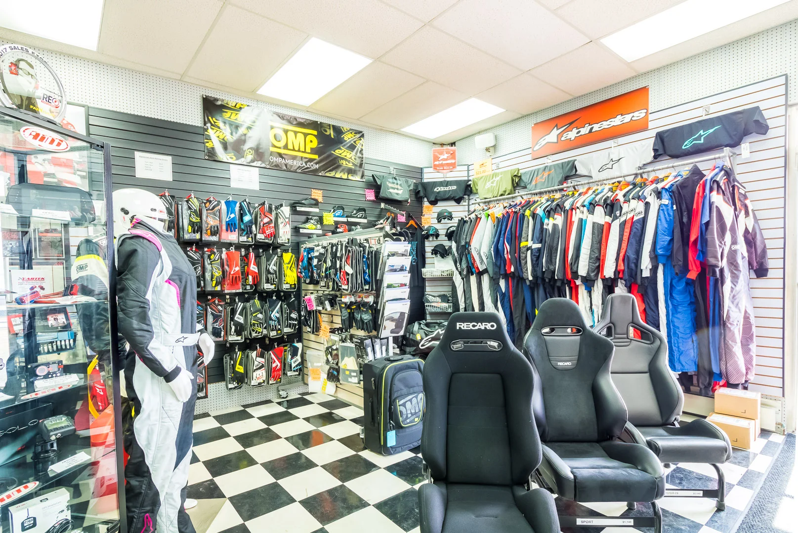 shop_photos-2.jpg