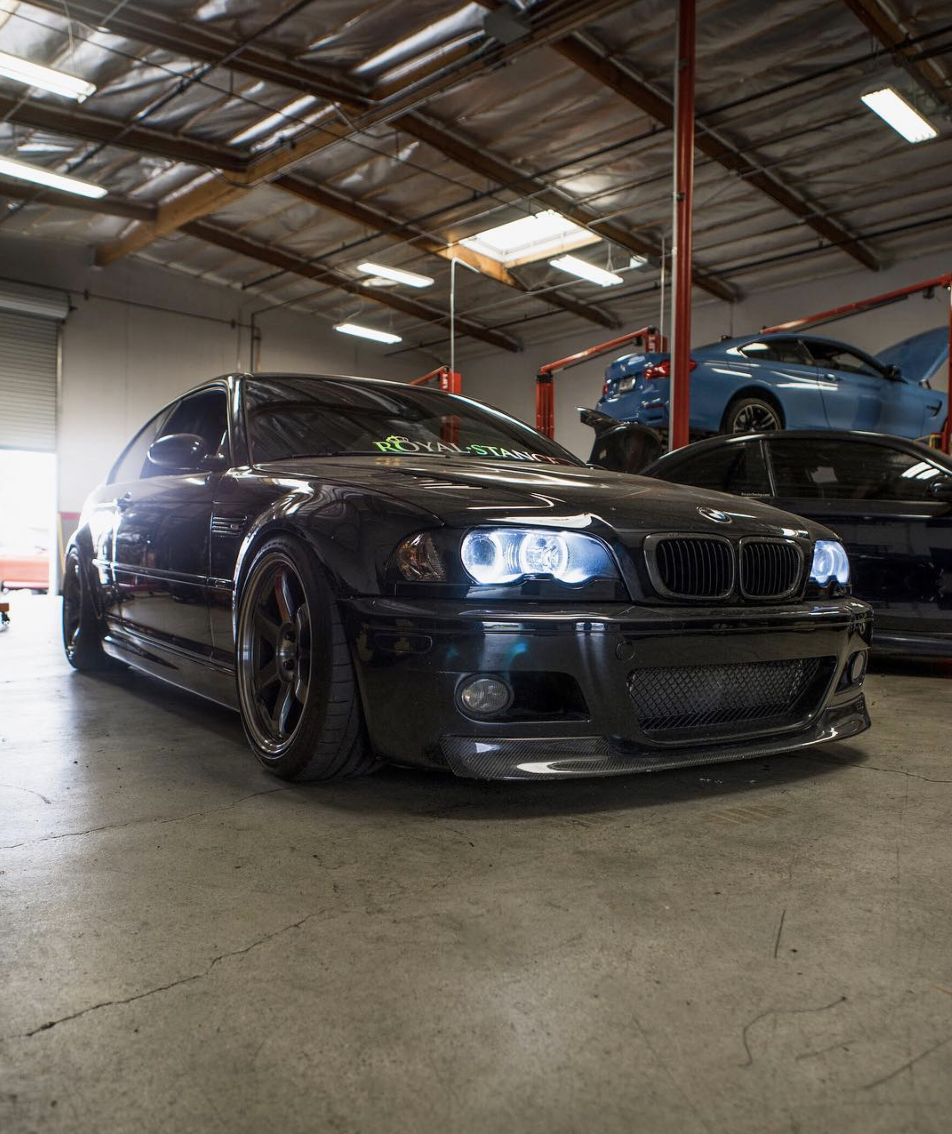 Screen Shot 2018-08-27 at 1.40.38 PM.png