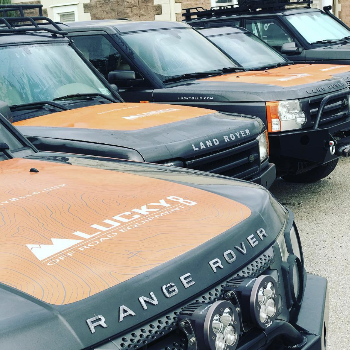 Screen Shot 2018-09-04 at 9.42.18 AM.png