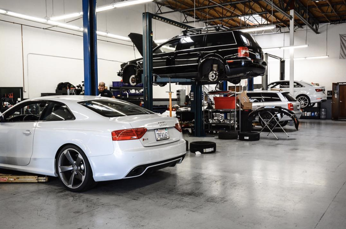 Screen Shot 2018-09-25 at 12.12.38 PM.png