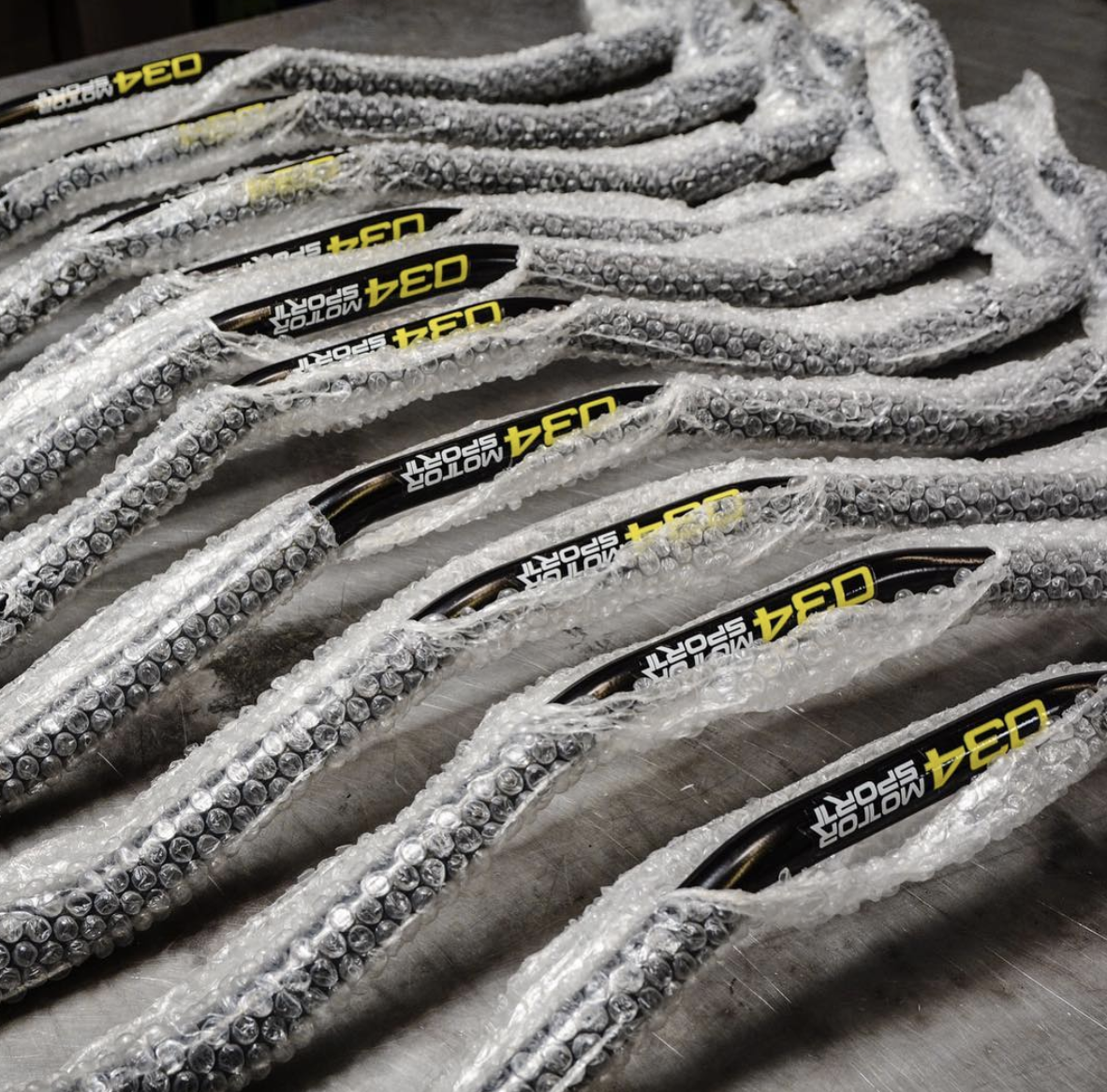 Screen Shot 2018-09-25 at 12.13.23 PM.png