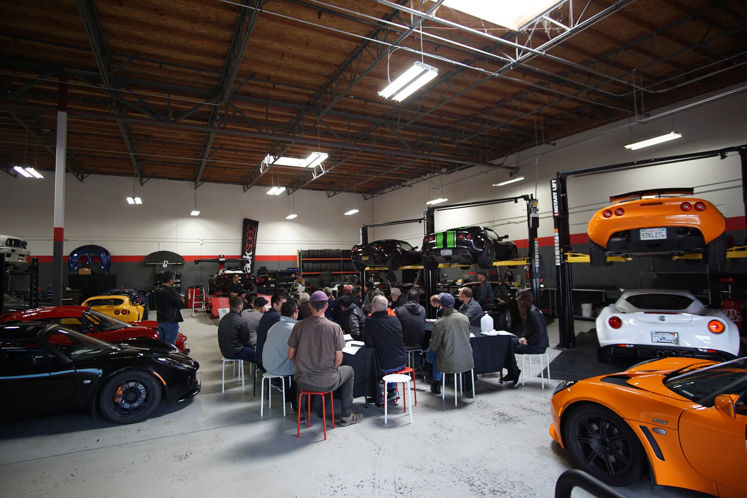 DSC08157 copy (1).JPG