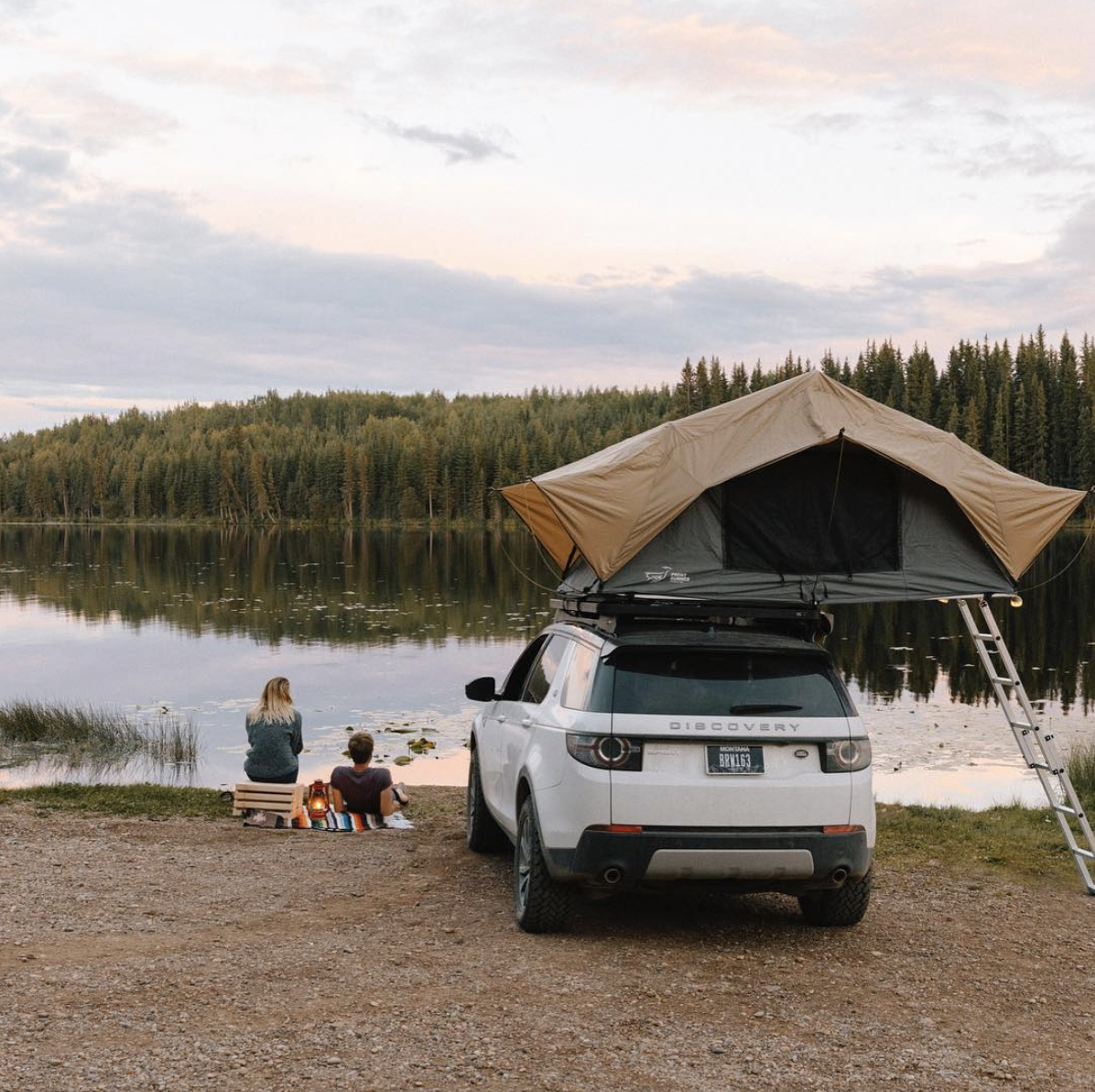 Screen Shot 2018-11-05 at 6.42.27 PM.png