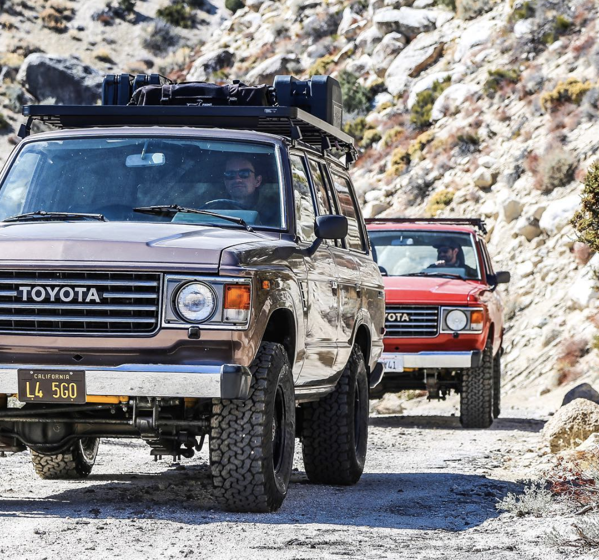 Screen Shot 2018-11-05 at 6.44.42 PM.png