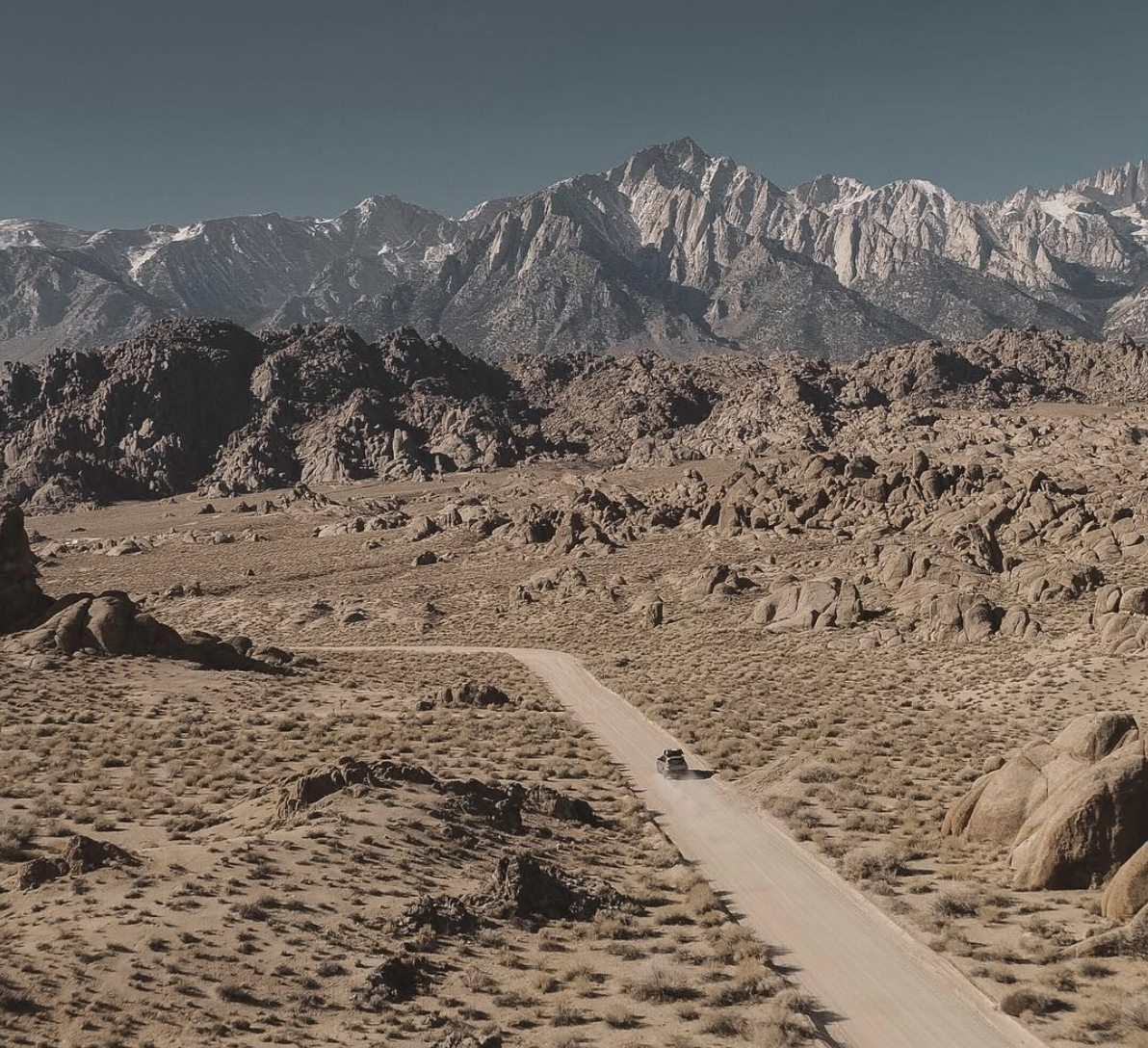 Screen Shot 2018-11-05 at 6.49.40 PM.png