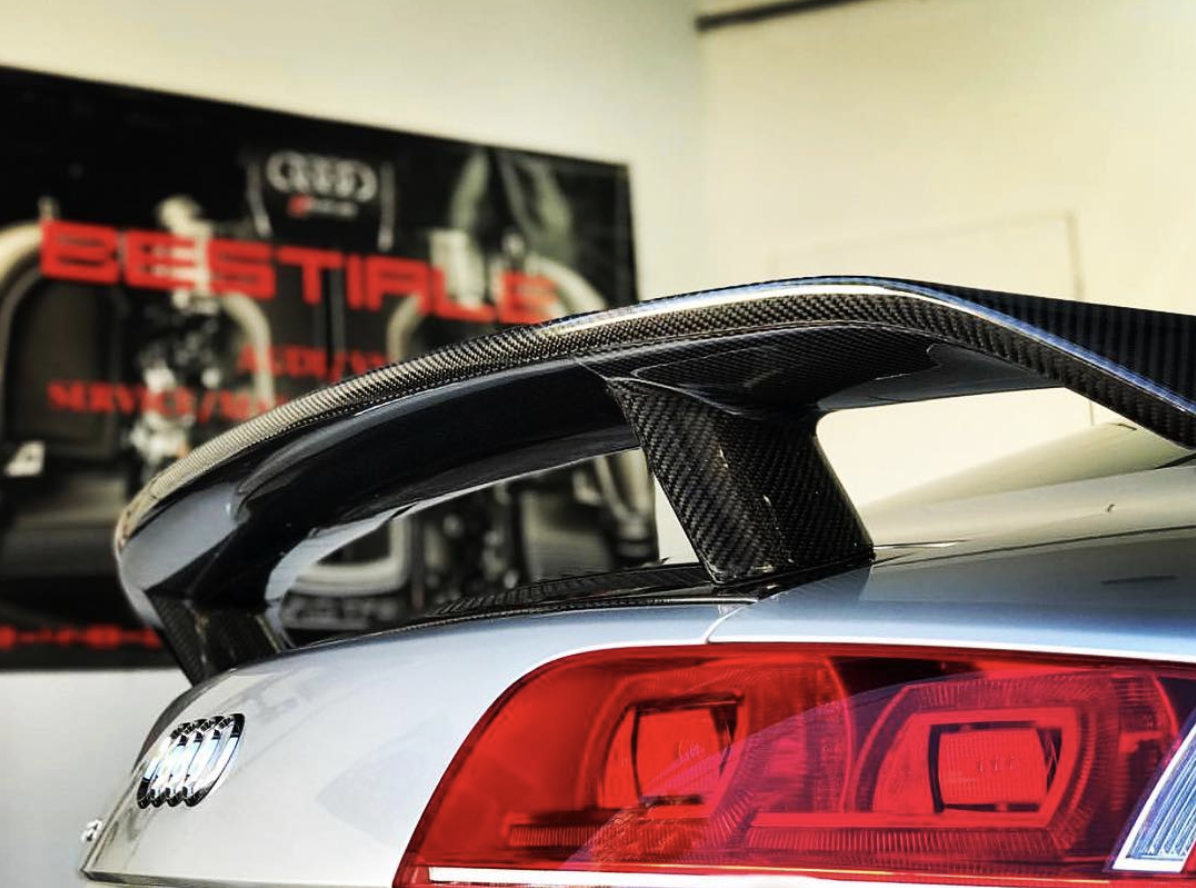 Screen Shot 2018-11-07 at 9.05.36 AM.png