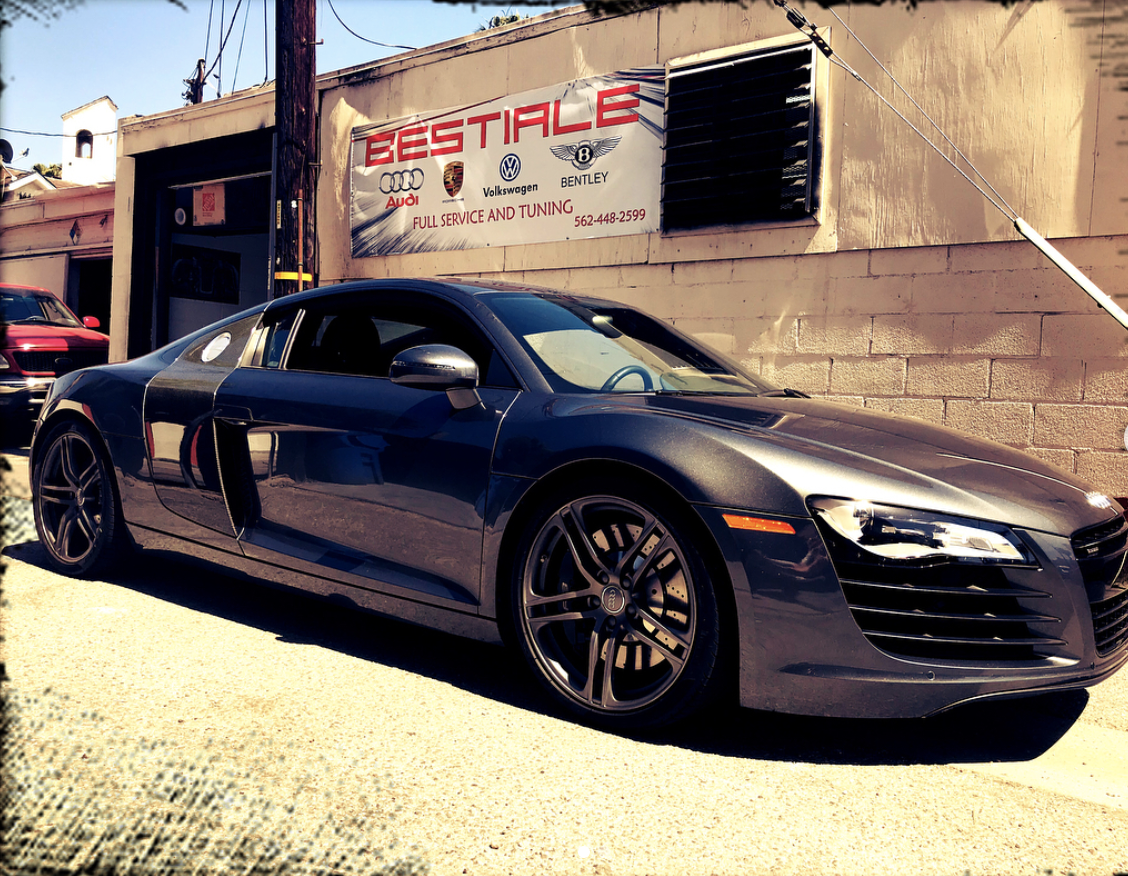 Screen Shot 2018-11-07 at 9.10.01 AM.png