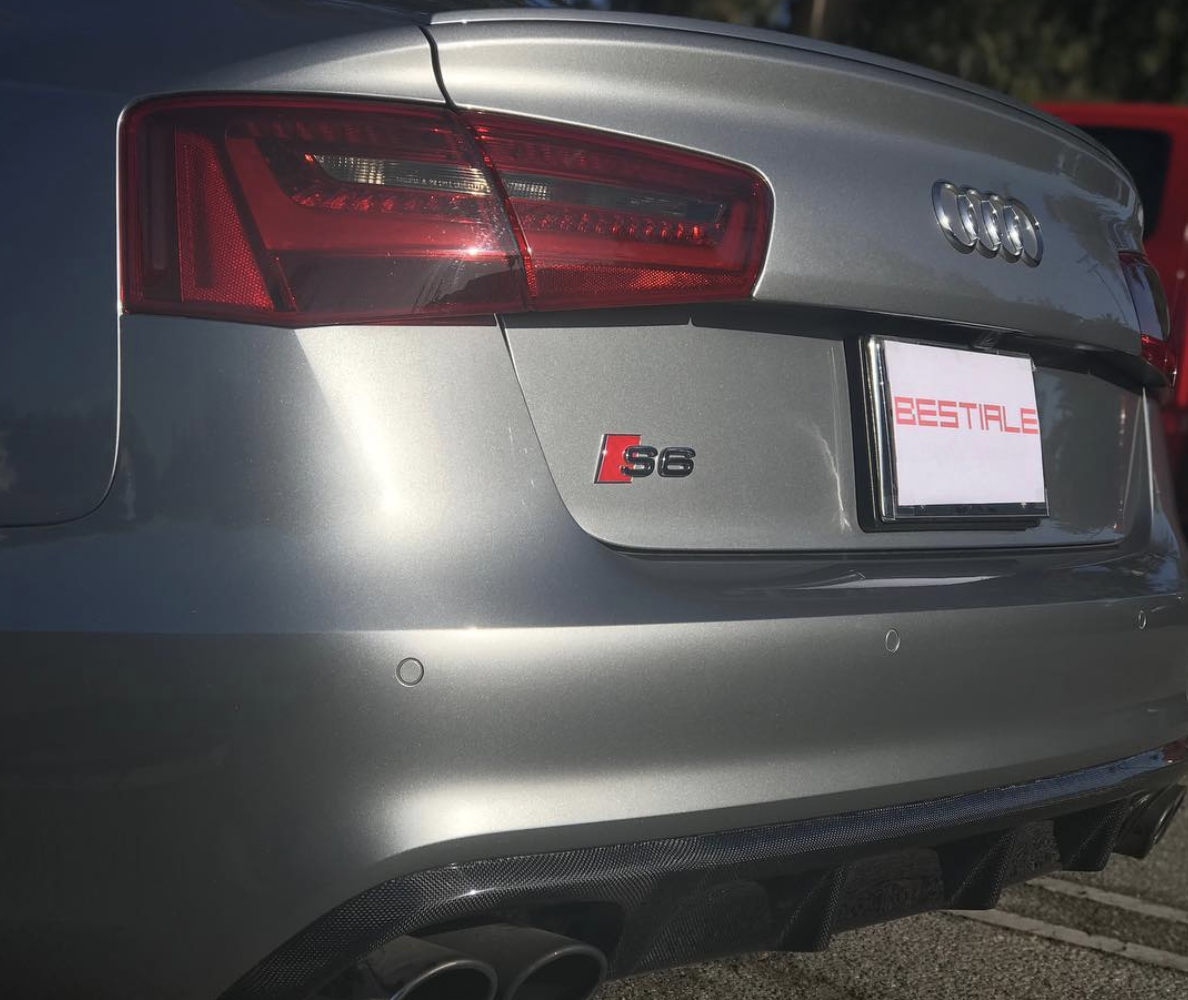 Screen Shot 2018-11-07 at 9.10.42 AM.png