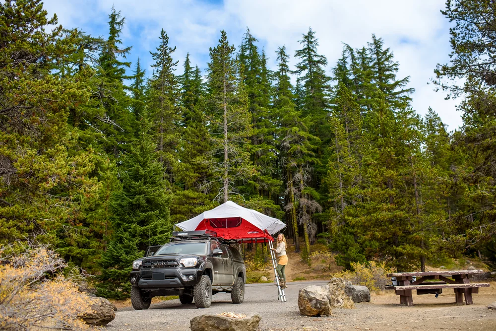 OffRoadTacomaRTT-8.jpeg