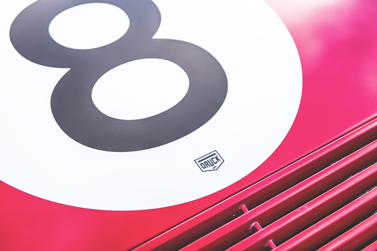 Druck Project_Sharplite Media-49.png