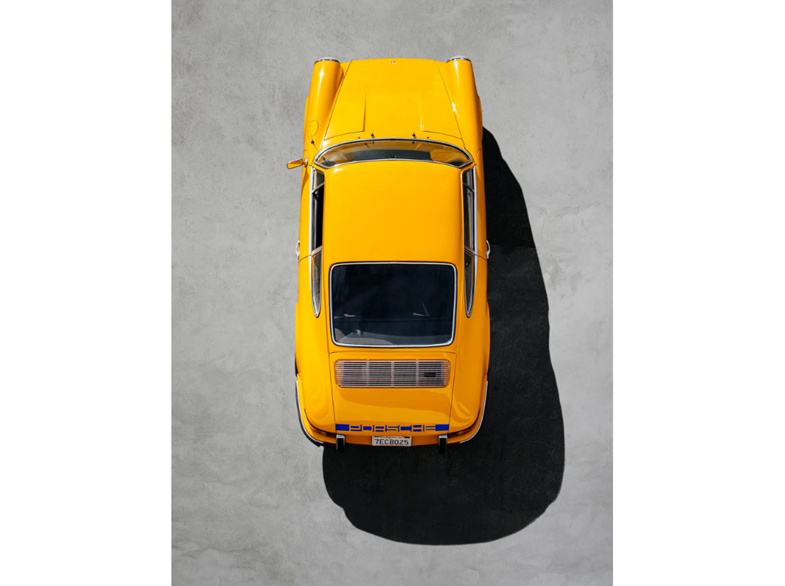 porsche.jpeg