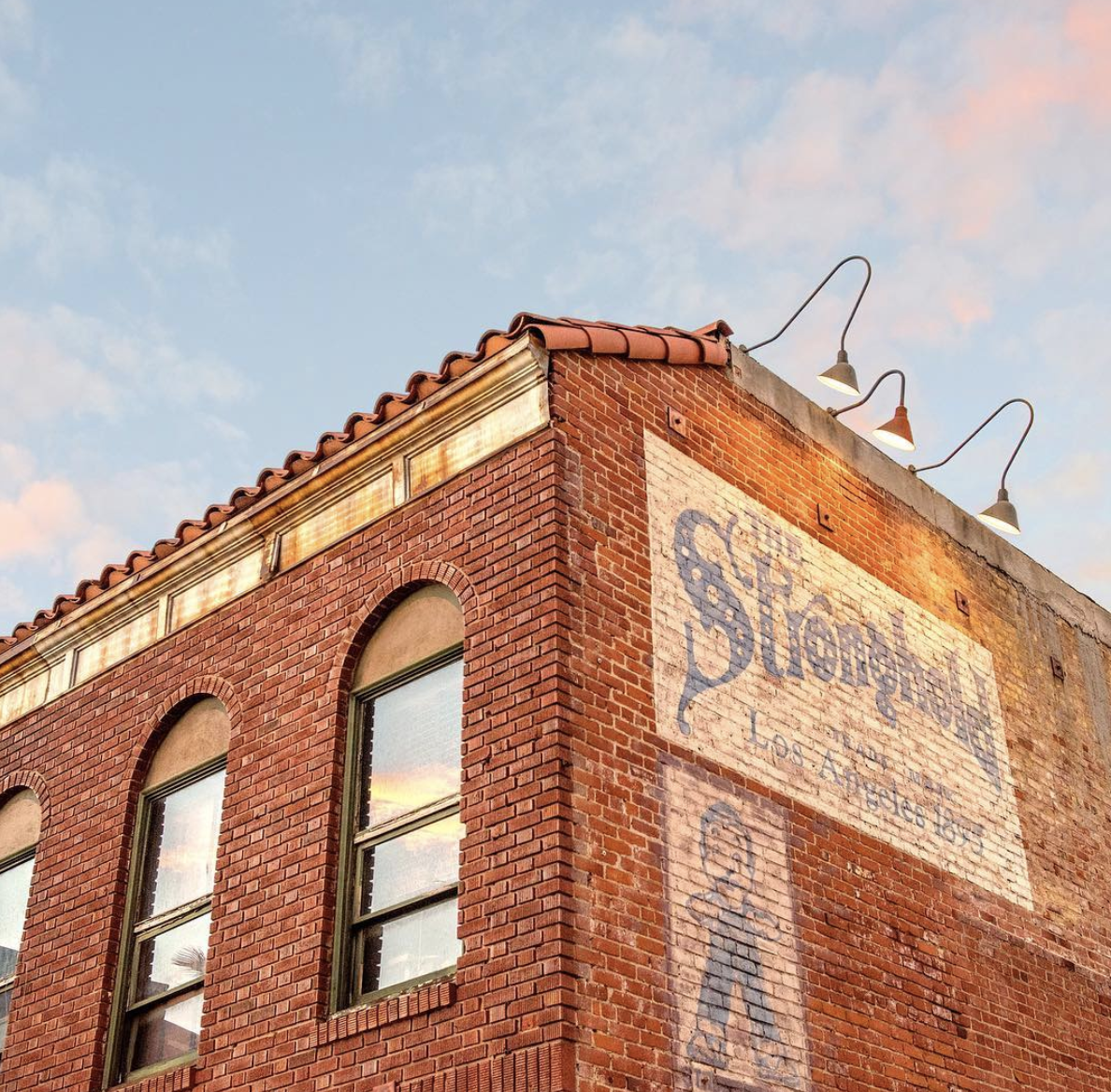 Screen Shot 2019-05-23 at 7.14.31 PM.png