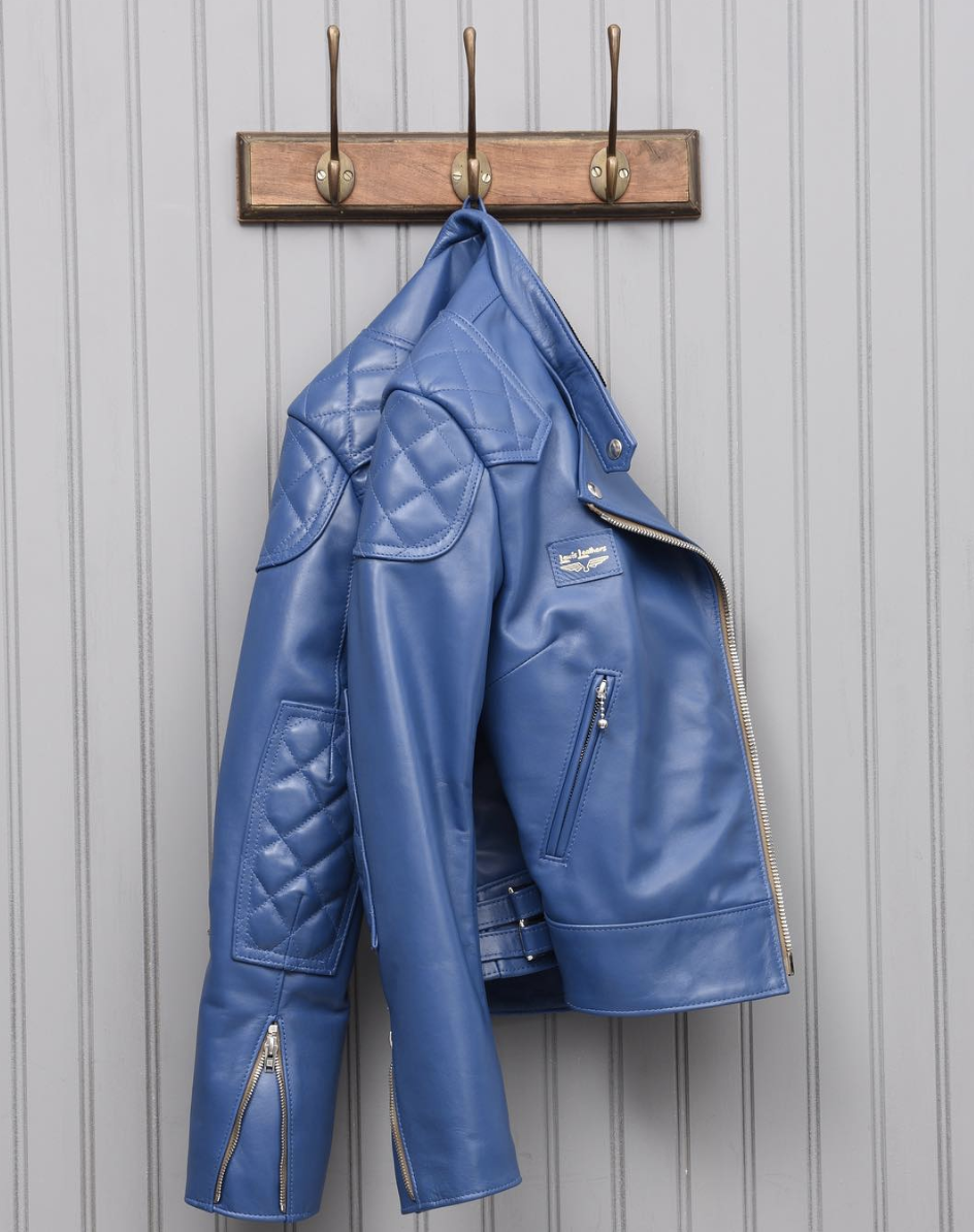 Screen Shot 2019-05-23 at 7.12.28 PM.png