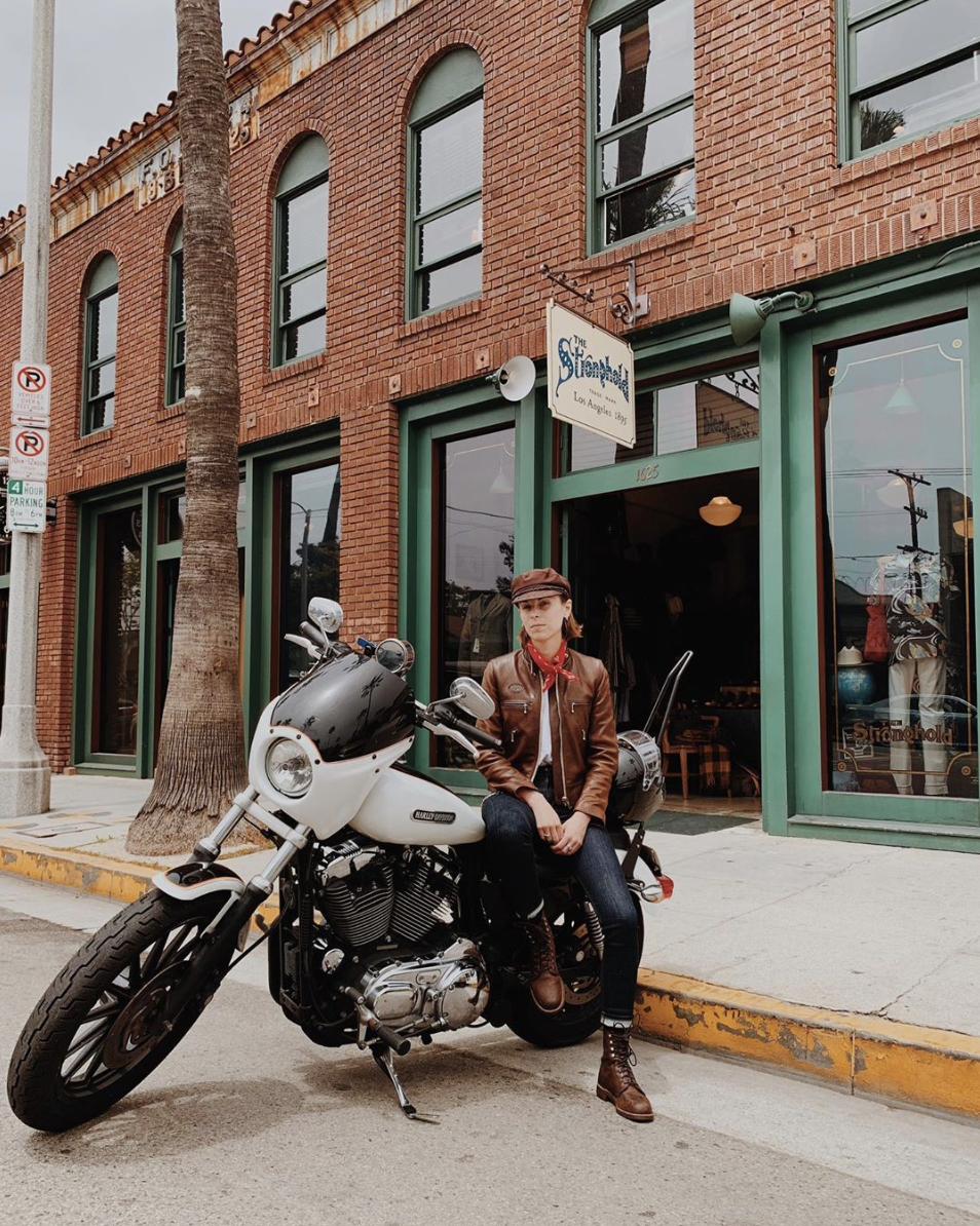 Screen Shot 2019-05-23 at 7.11.54 PM.png