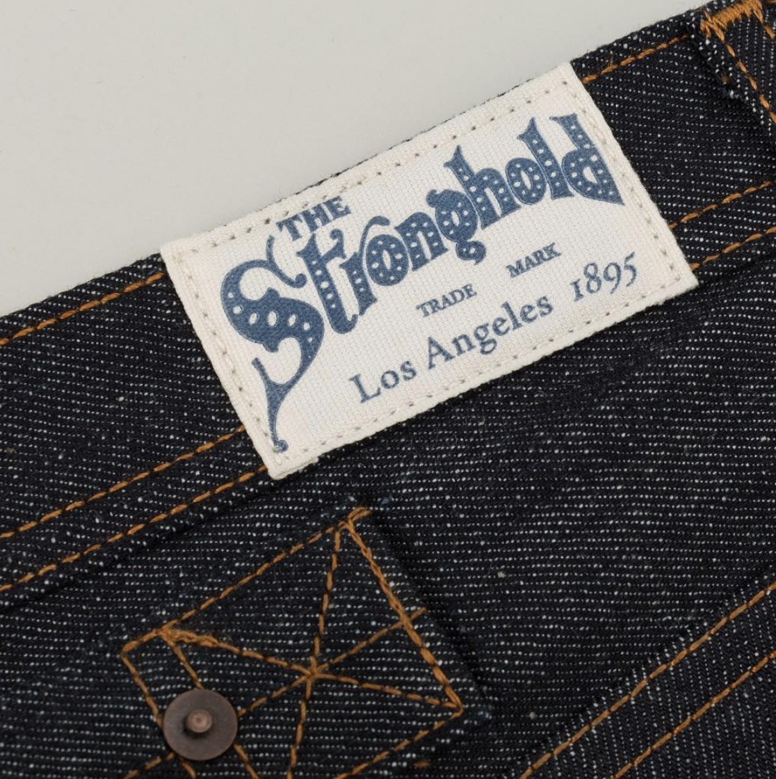 Screen Shot 2019-05-23 at 7.14.13 PM.png