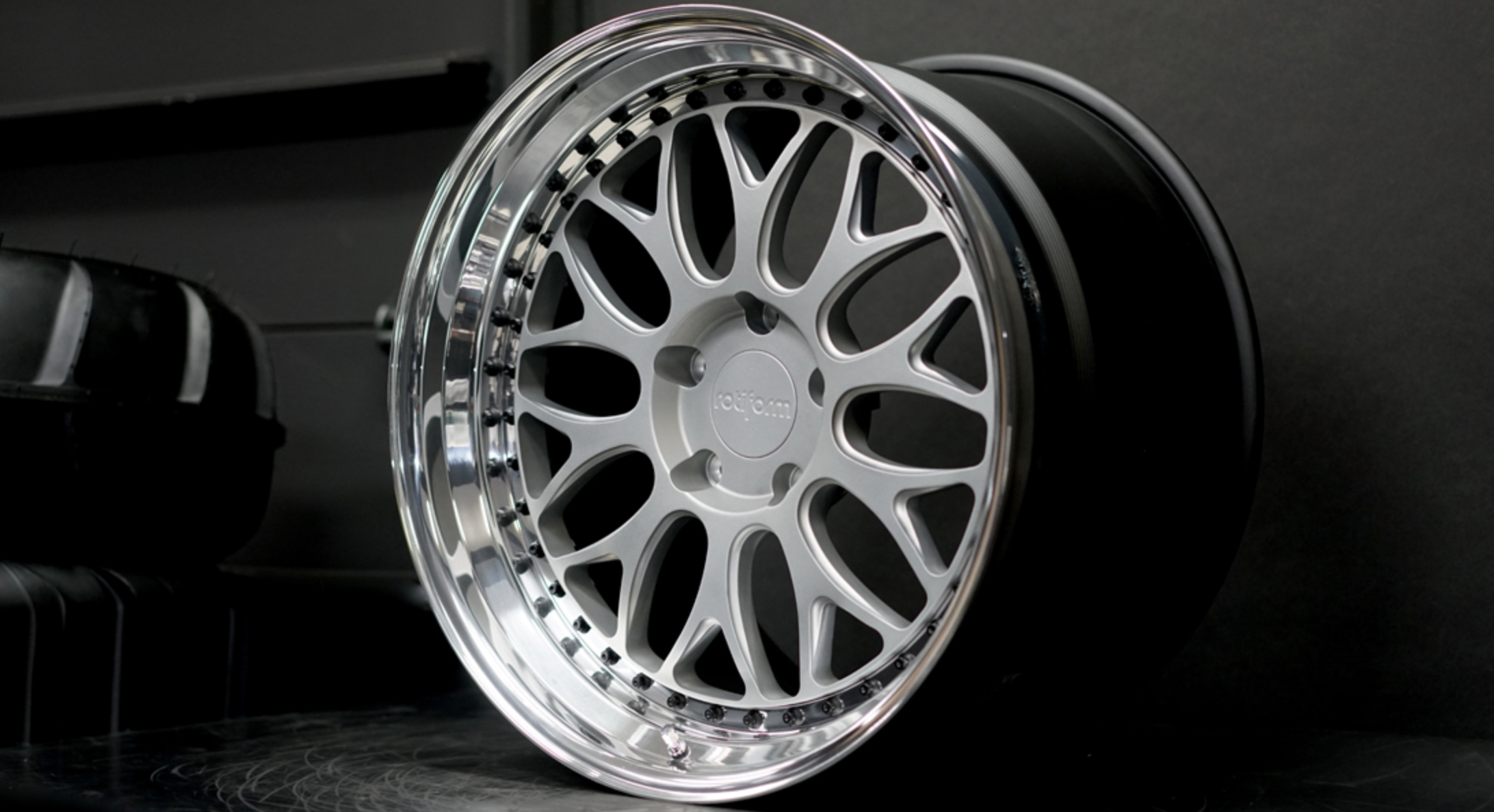 Screen Shot 2019-08-30 at 10.19.09 AM.png