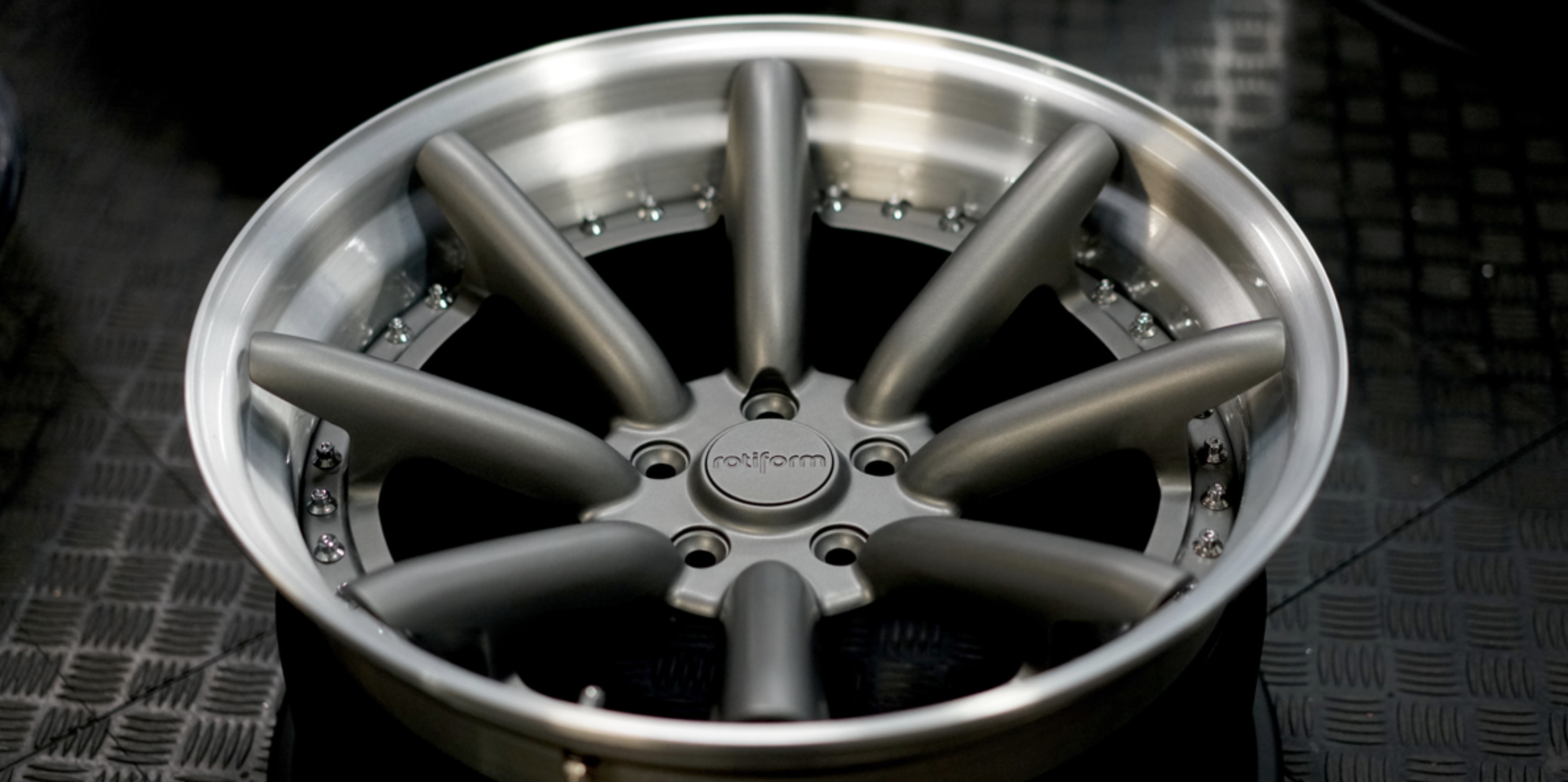 Screen Shot 2019-08-30 at 10.18.32 AM.png