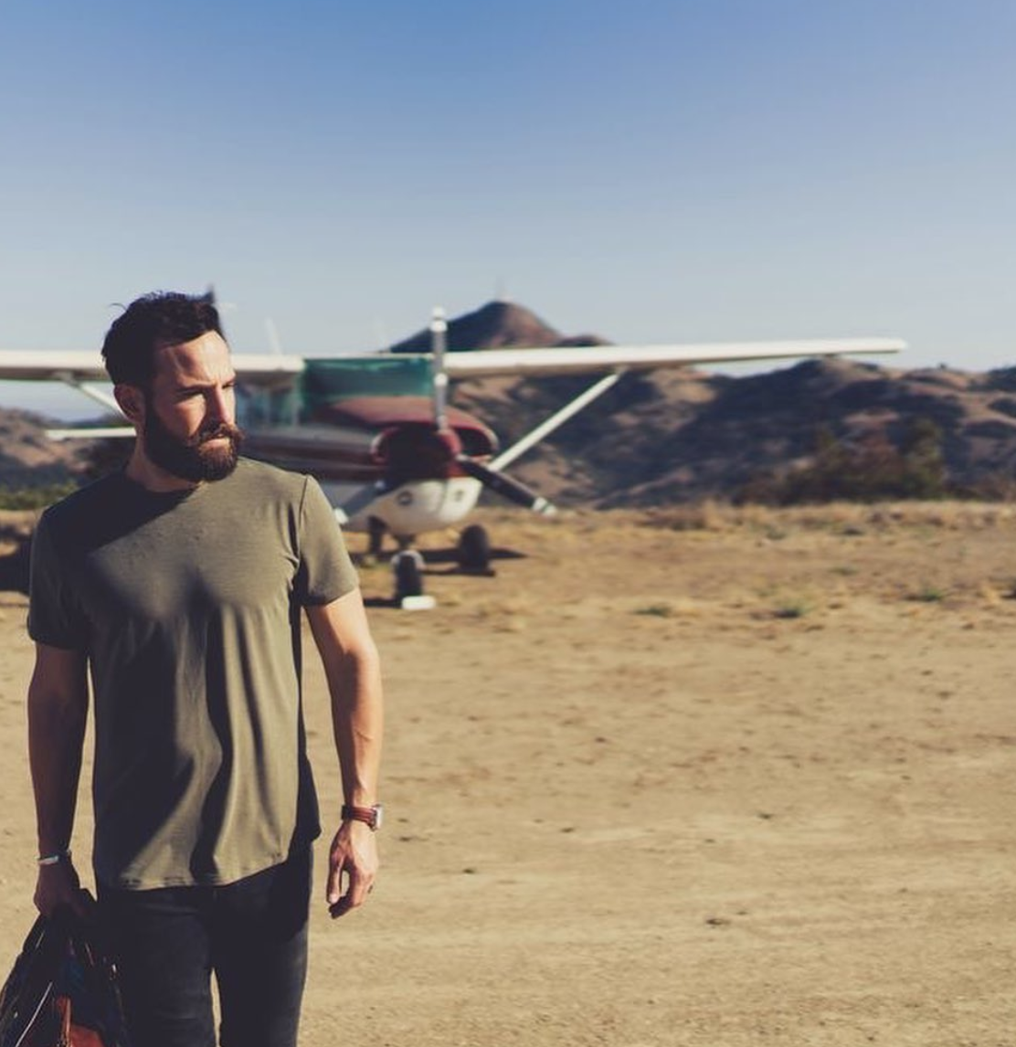 Screen Shot 2019-10-22 at 5.36.08 PM.png