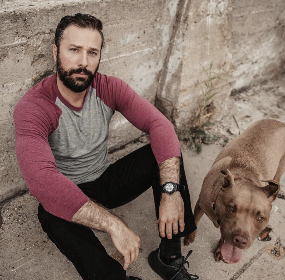 Screen Shot 2019-10-22 at 5.35.33 PM.png