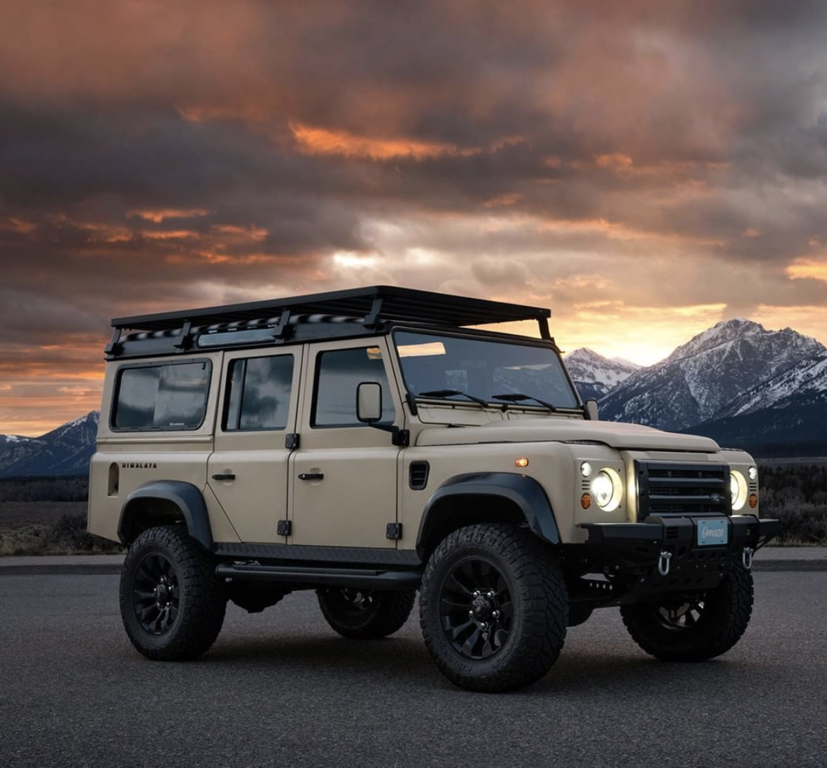 Screen Shot 2020-01-02 at 10.39.17 AM.png