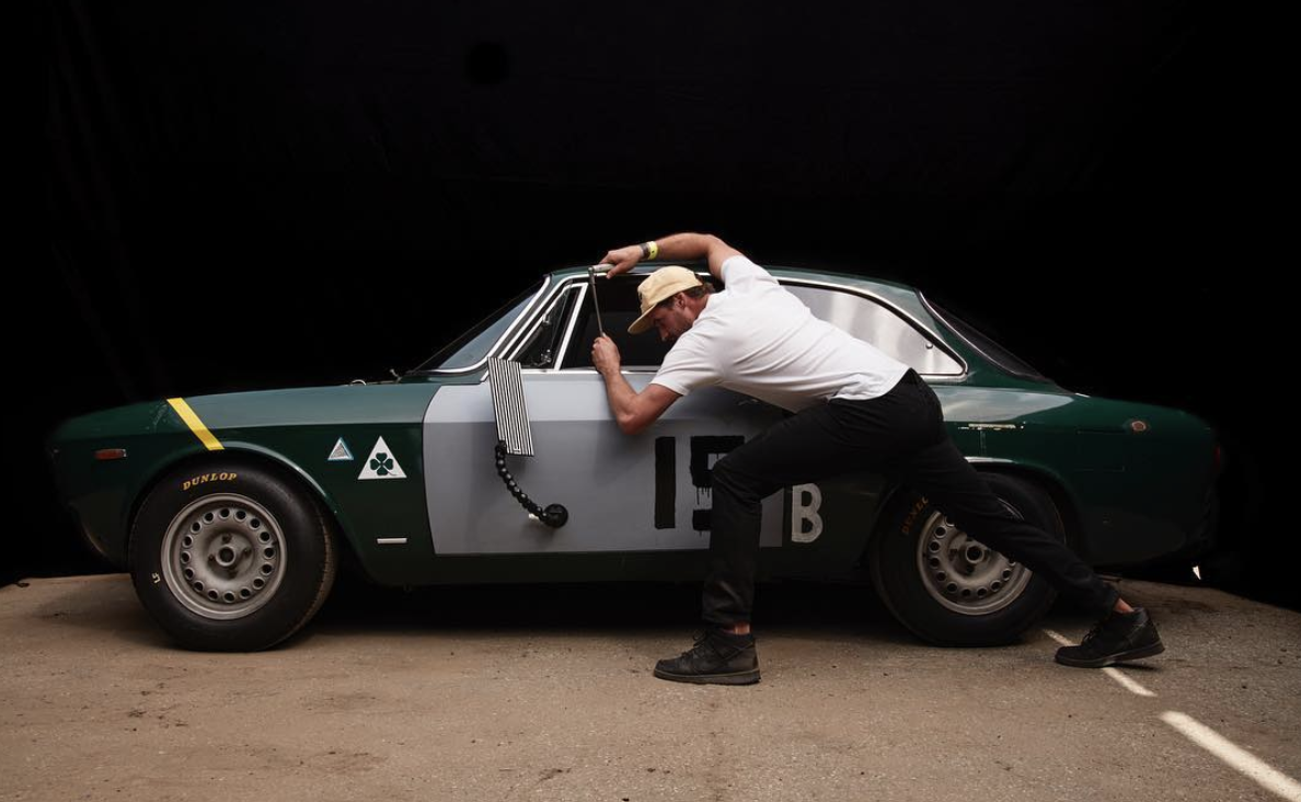 Screen Shot 2020-01-16 at 10.17.47 AM.png