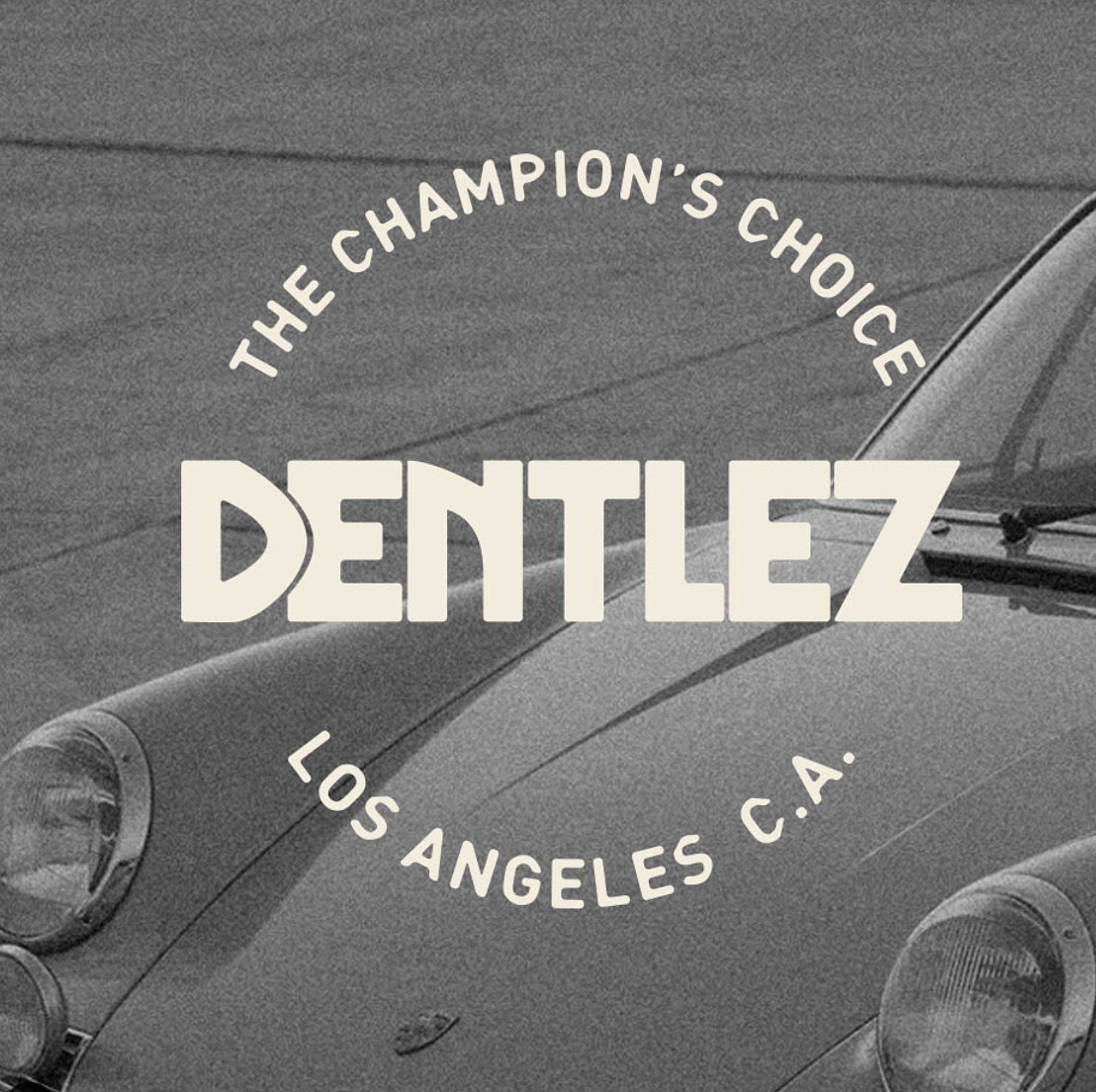 Screen Shot 2020-01-16 at 10.18.05 AM.png