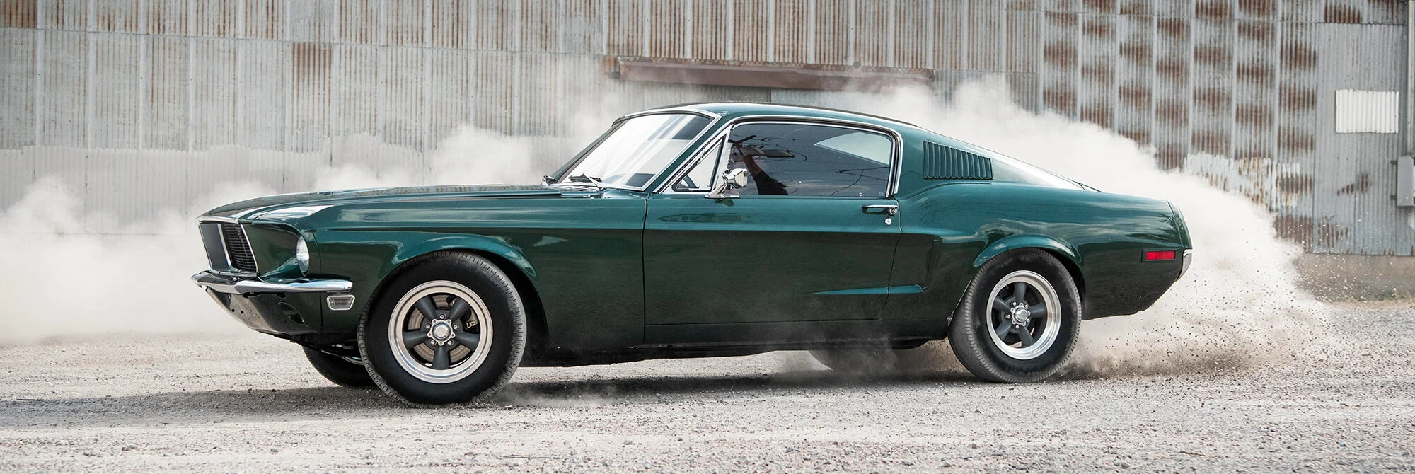TMC_Bullitt_2000x670_5.jpg
