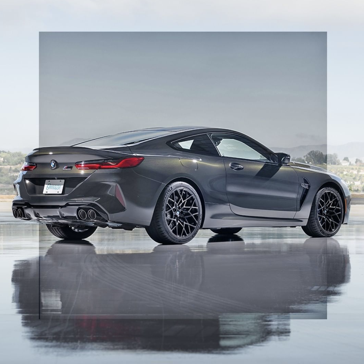 Screen Shot 2020-02-05 at 9.38.53 AM.png