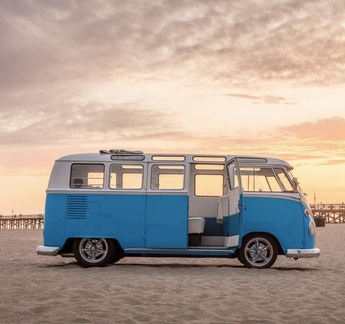 Screen Shot 2020-02-05 at 9.39.34 AM.png