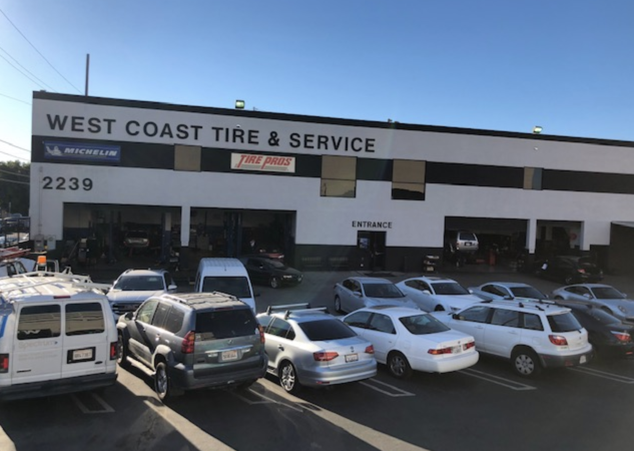 Screen Shot 2020-05-25 at 1.11.15 PM.png