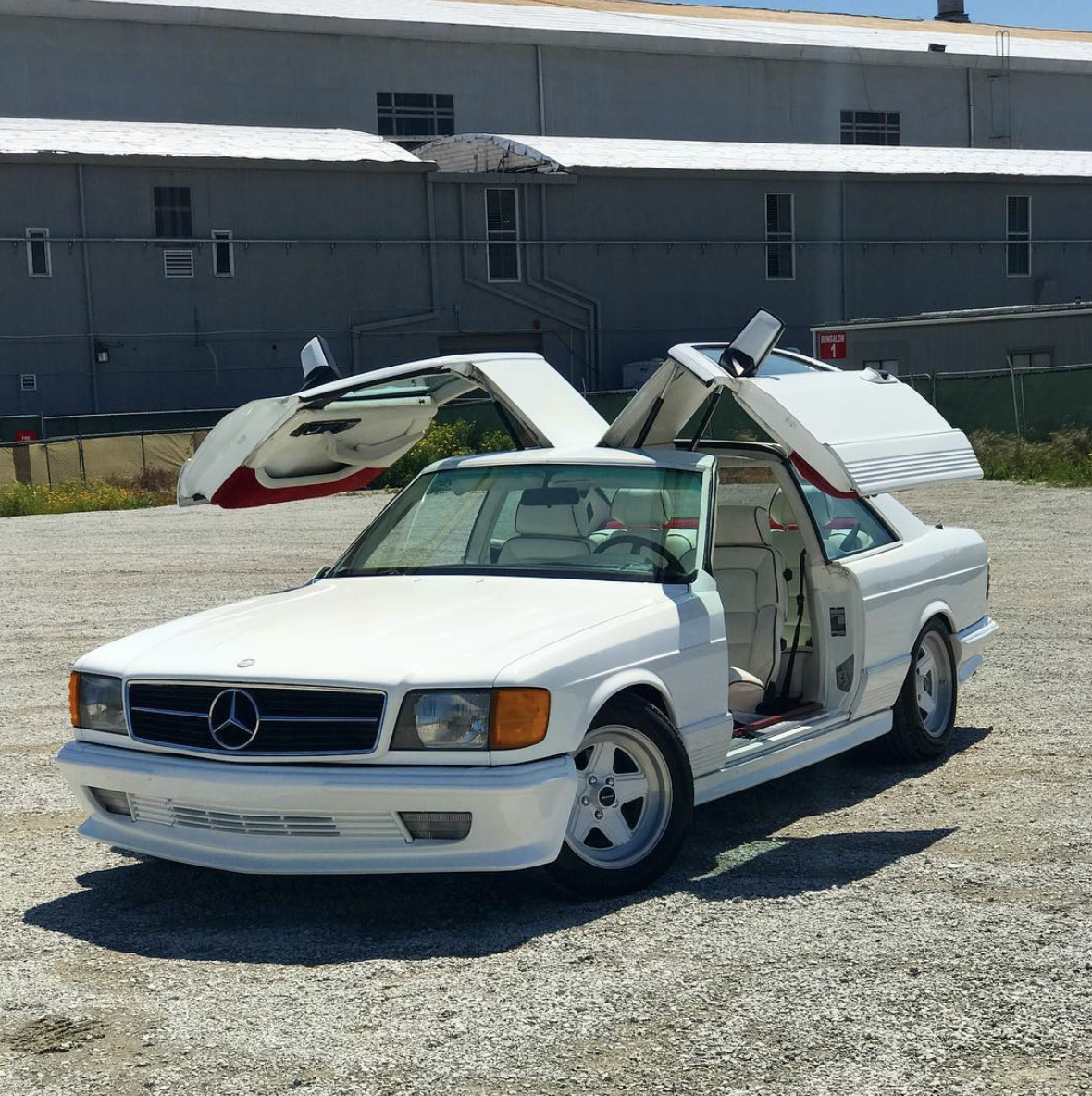 Screen Shot 2020-06-26 at 11.56.36 AM.png