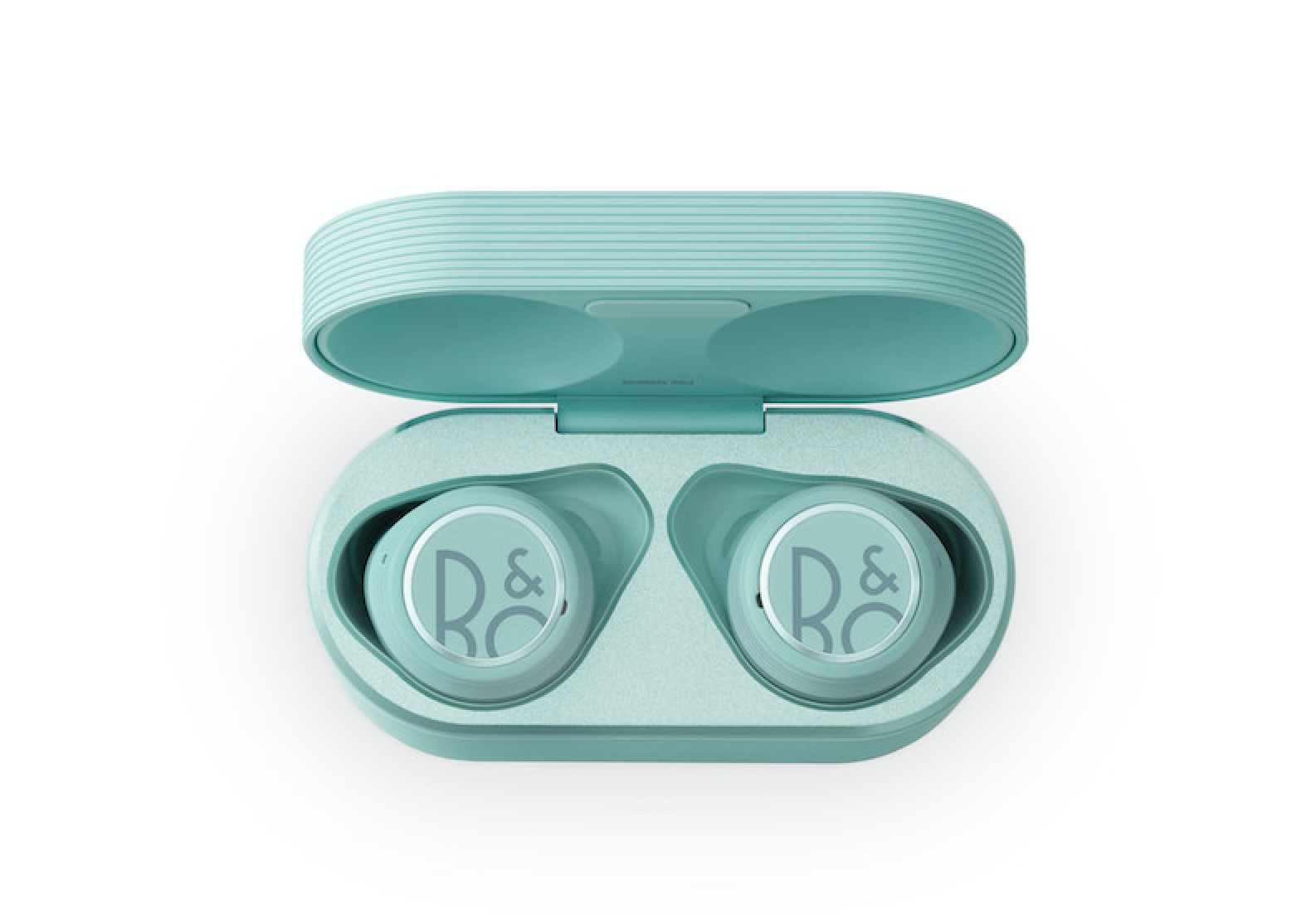 Screen Shot 2020-11-02 at 9.44.15 AM.png