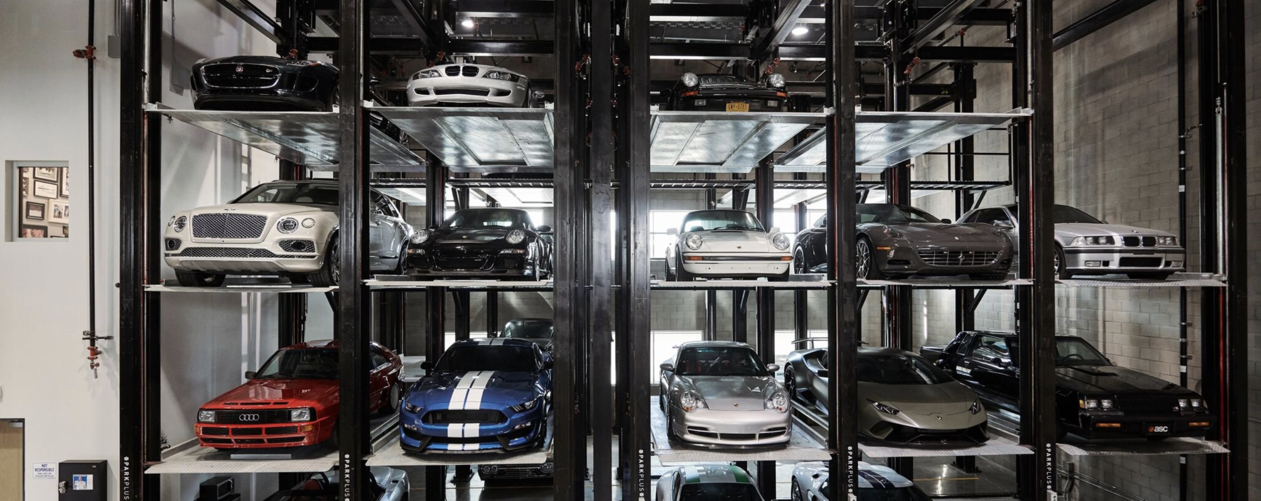 Screen Shot 2020-11-02 at 4.38.11 PM.png