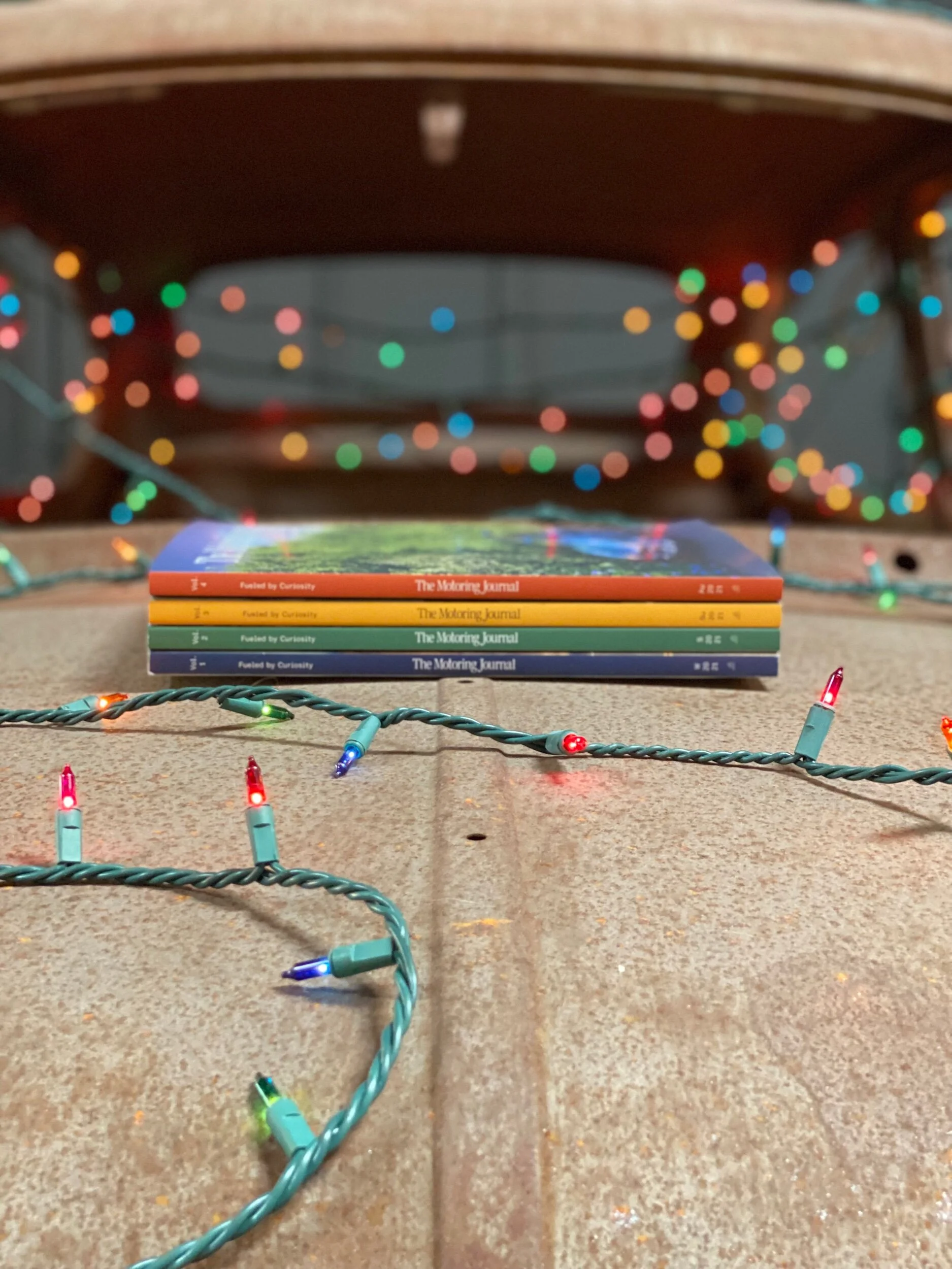 B67B35EC-0250-4139-BE46-AE4692878F47