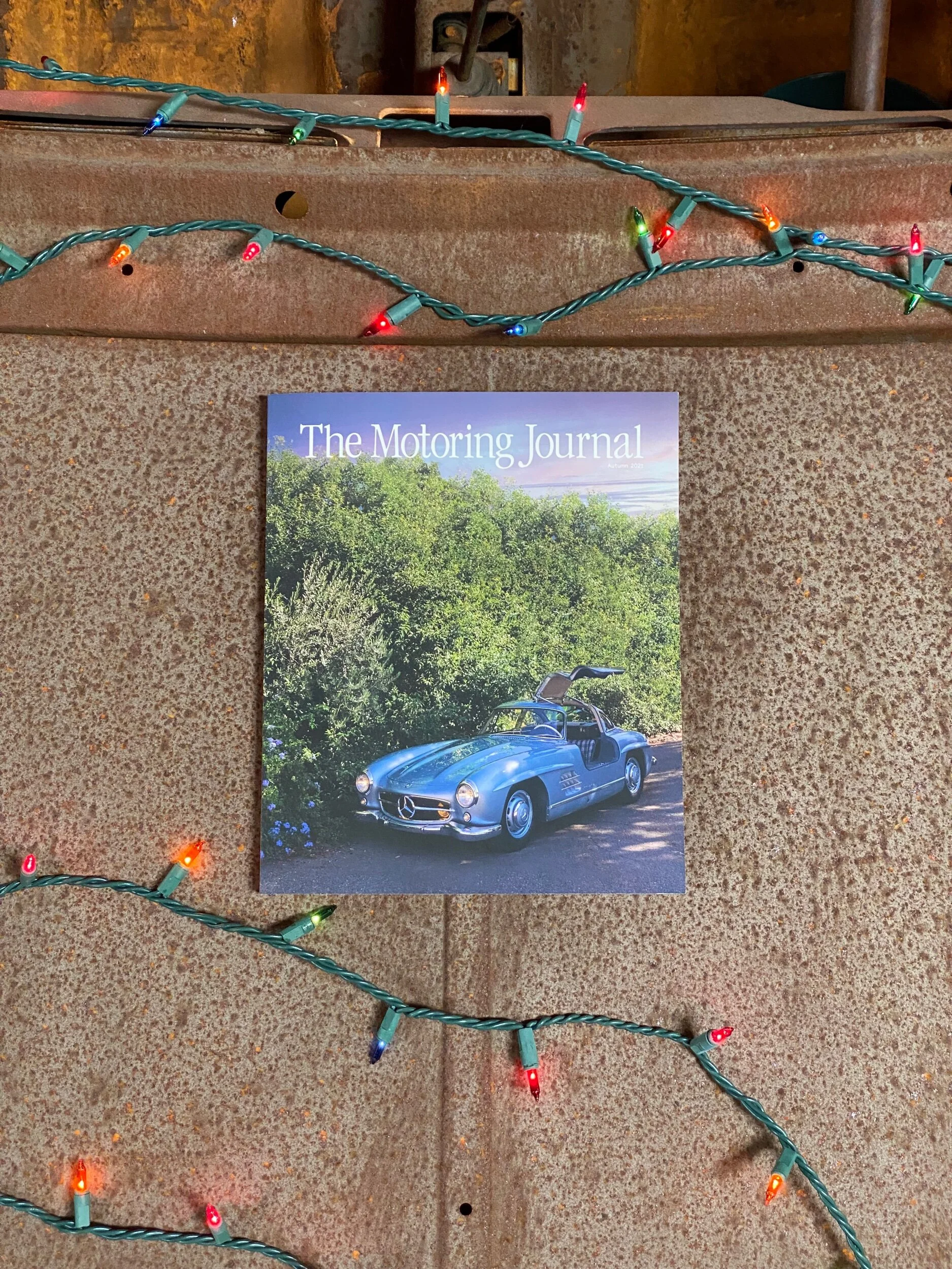 66FB2EBB-3514-4AB8-AC02-CFCD4877A650