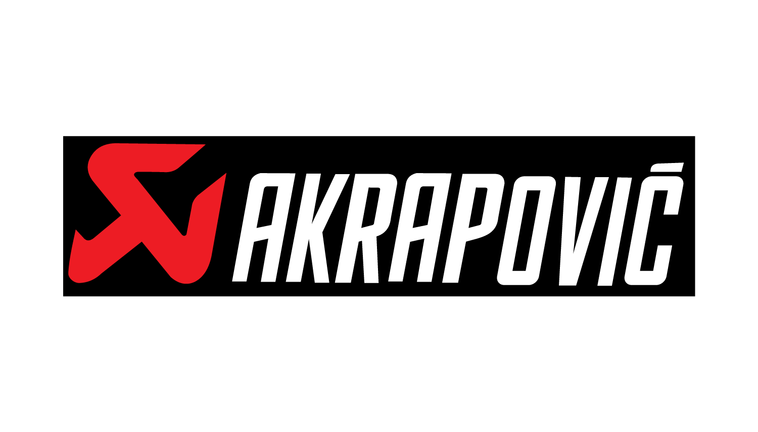 Akrapovic_logo.png