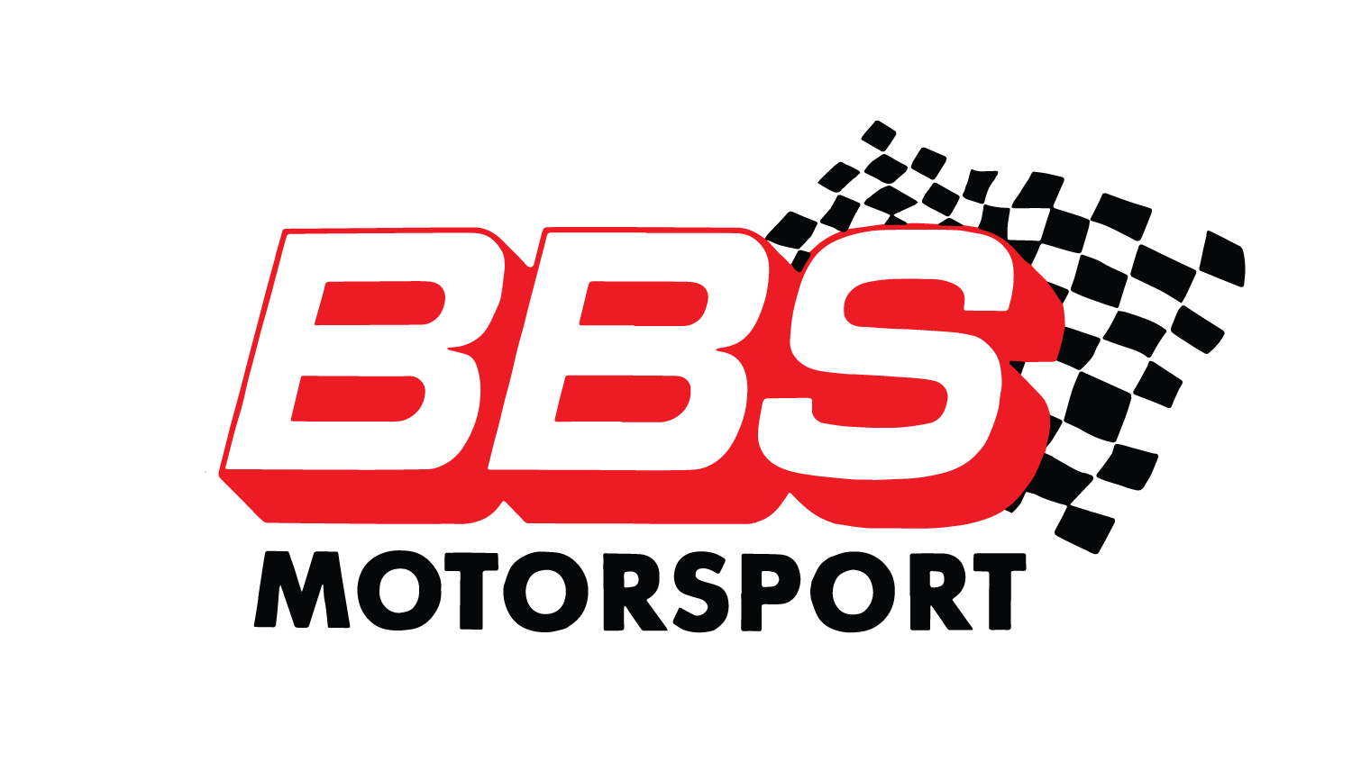 BBS_Logo_01.png