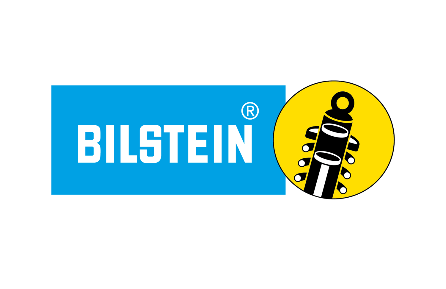 Bilstein_Logo_PNG.png