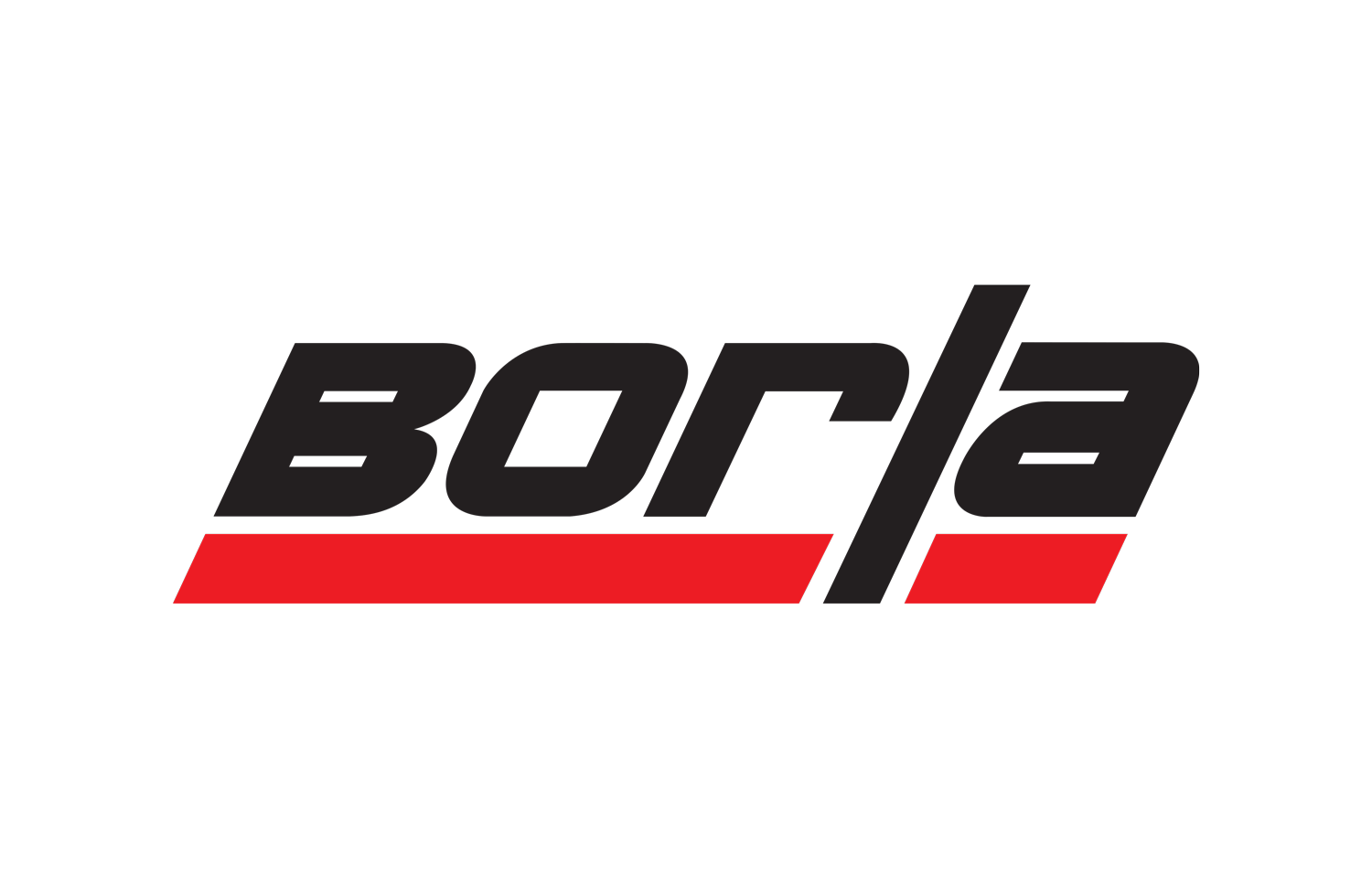 Borla_Logo_PNG.png