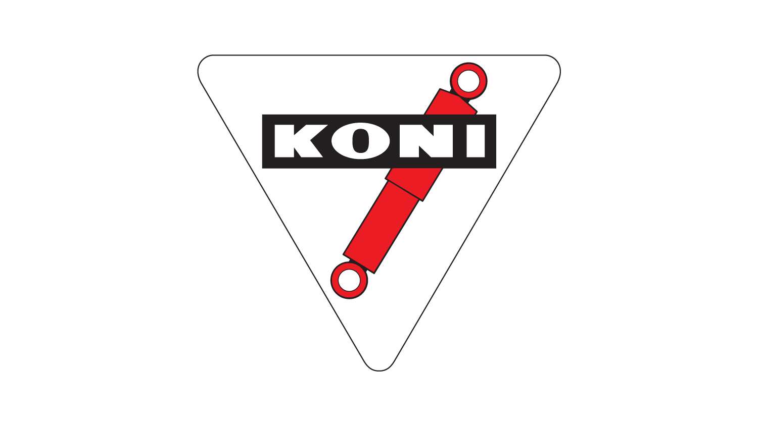 Koni_Logo_PNG.png