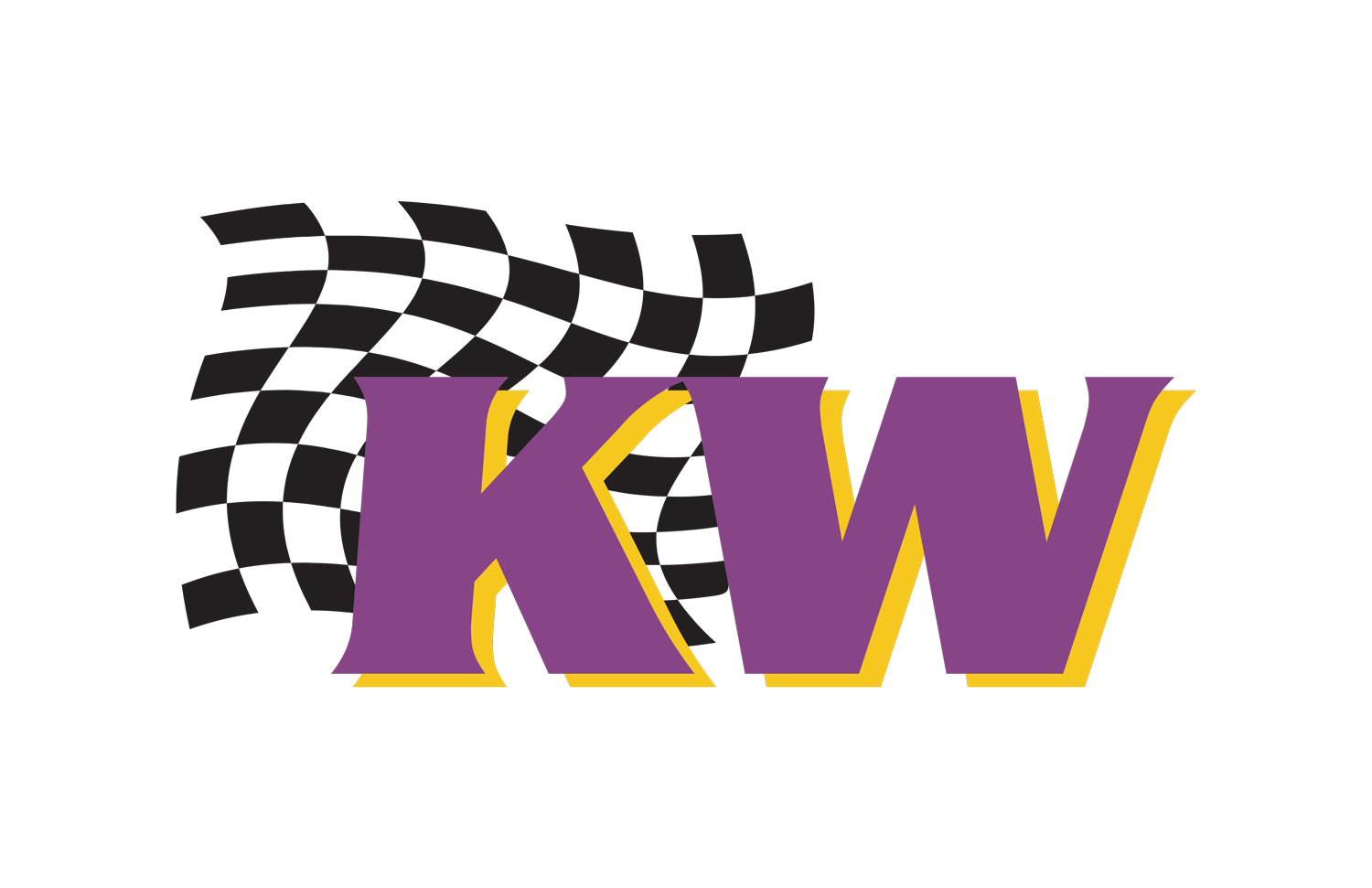 KW_Logo_PNG.png