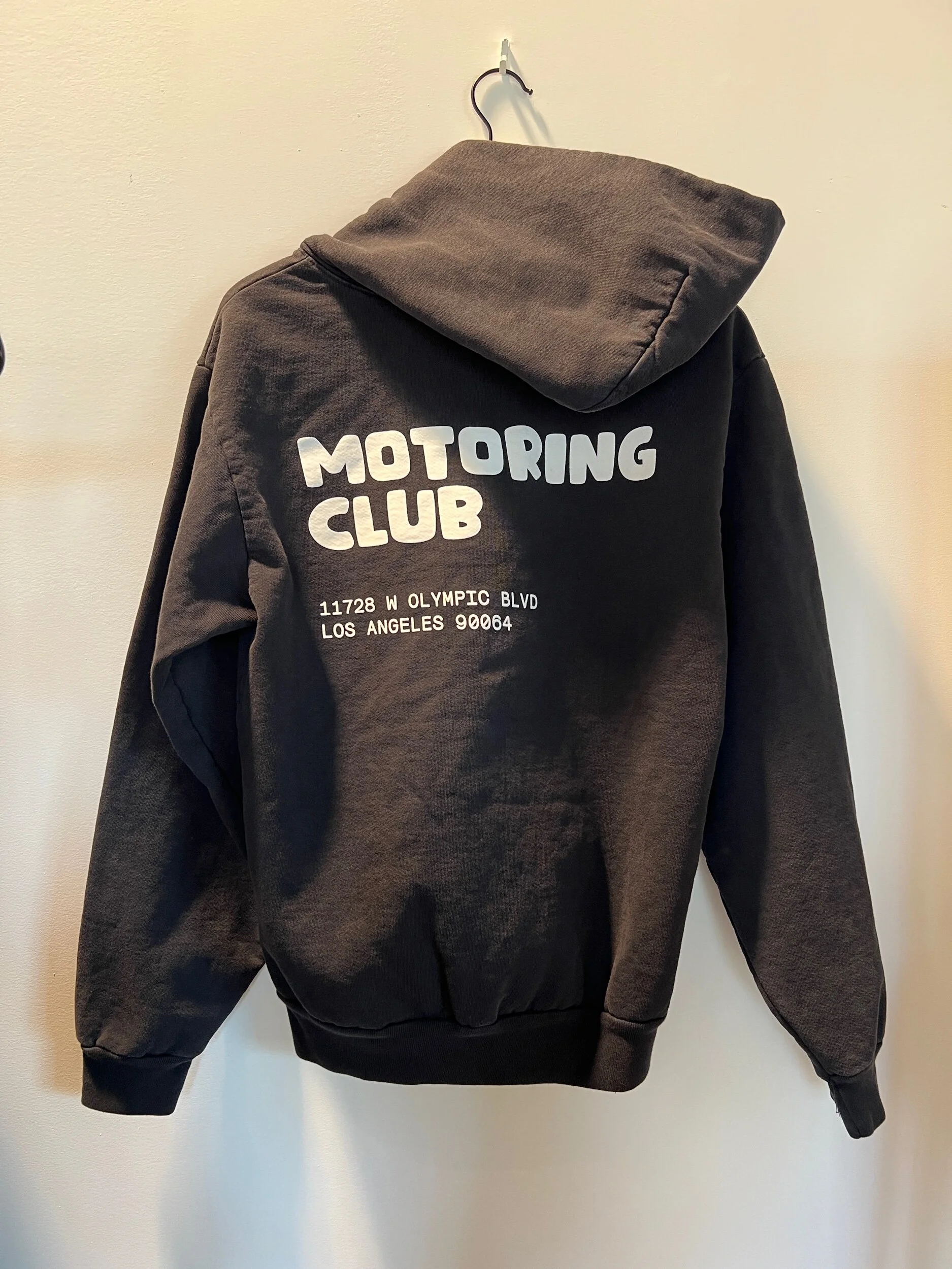 7120BB0F-CA84-435C-A3D1-92BE2F07E6CE