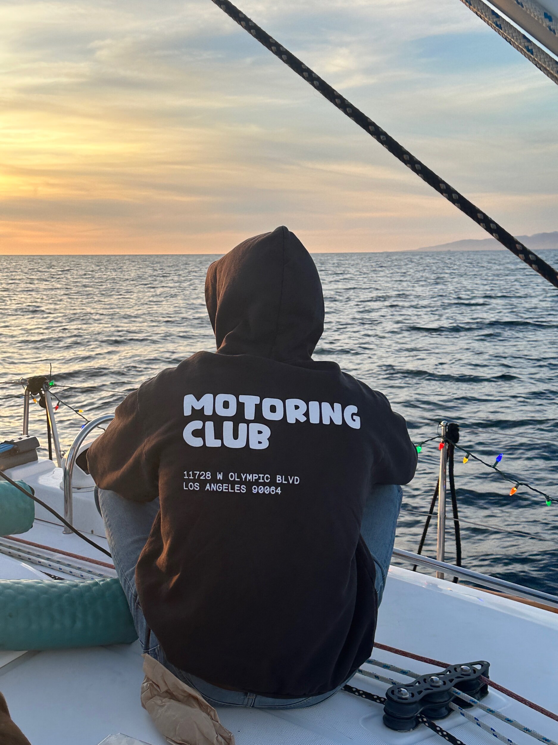 0E3ED06A-1B3F-4F3A-97F9-4134D9F2D5CC