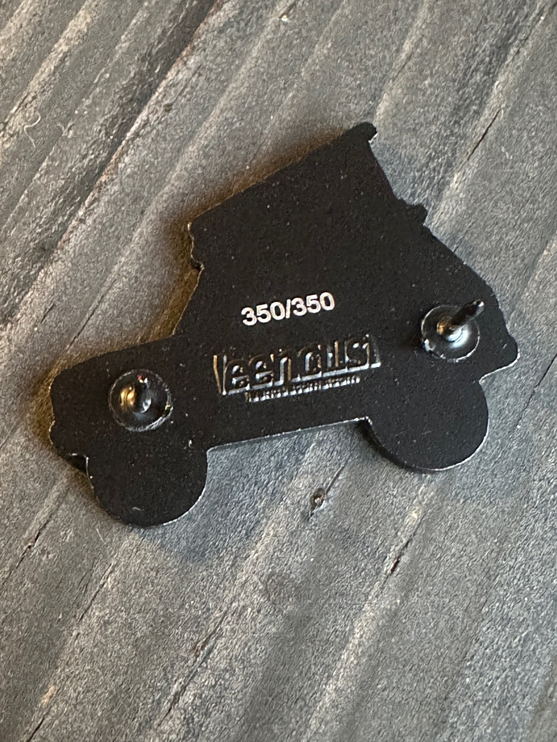 3B237E2F-F3A3-420E-B544-8E61F94D9563.jpeg