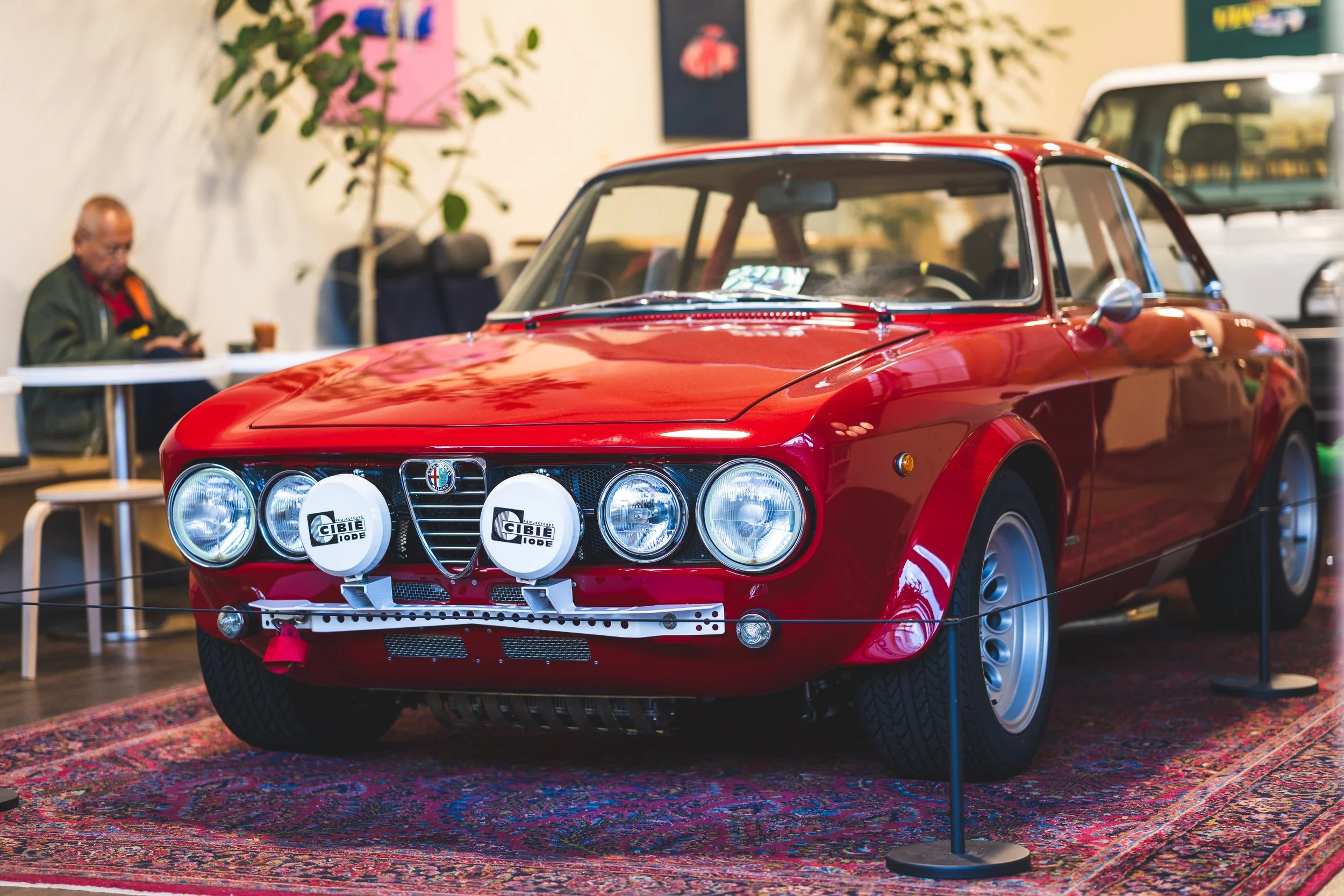 2025 Motoring Coffee_012.jpg