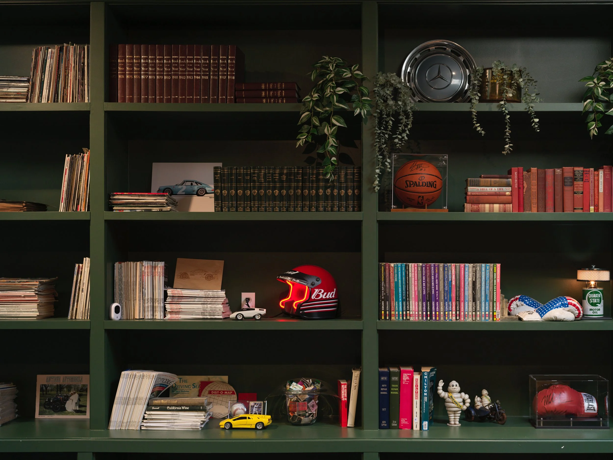 Motoring Coffee Club House_029.jpg