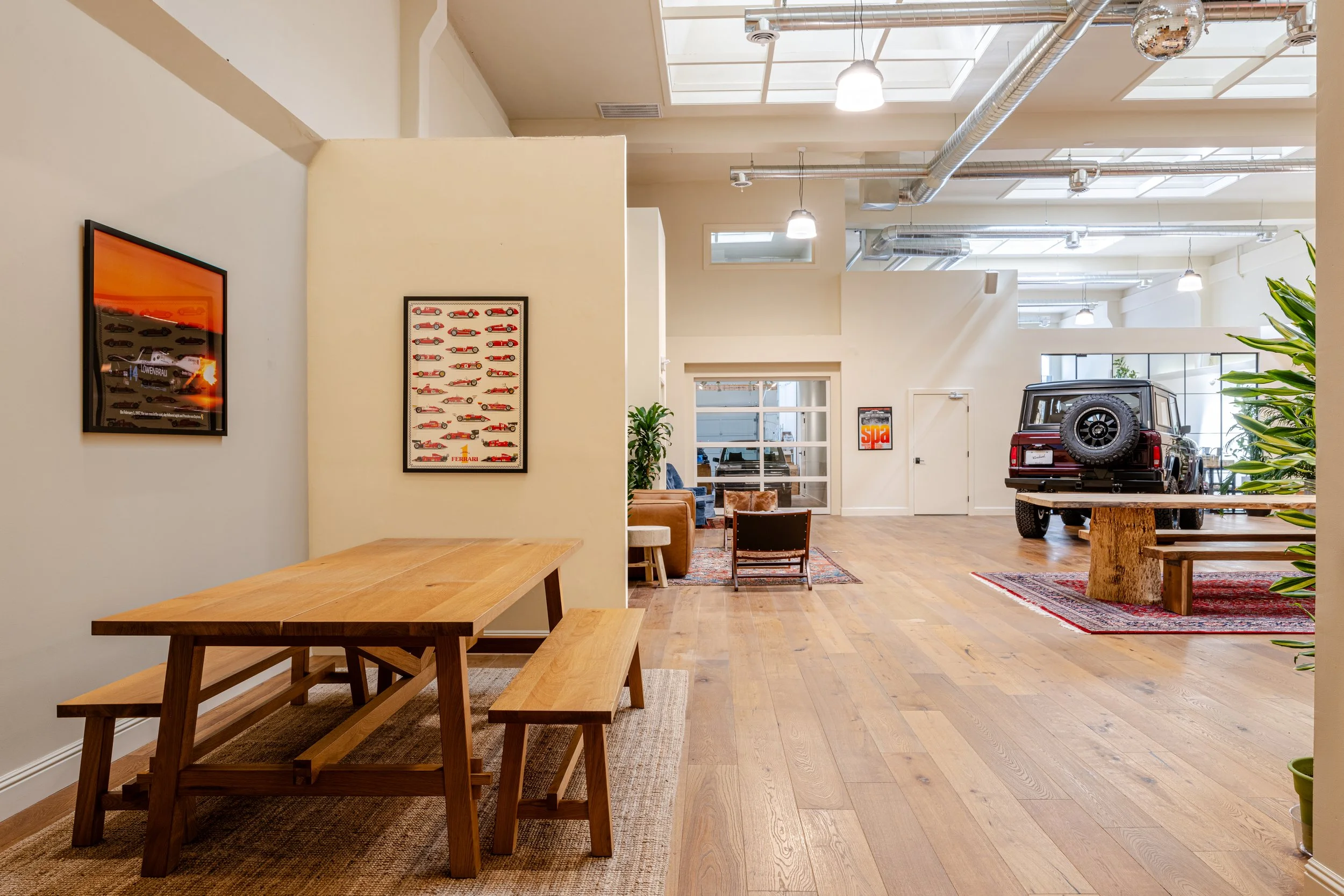 Motoring Coffee Club House_015.jpg