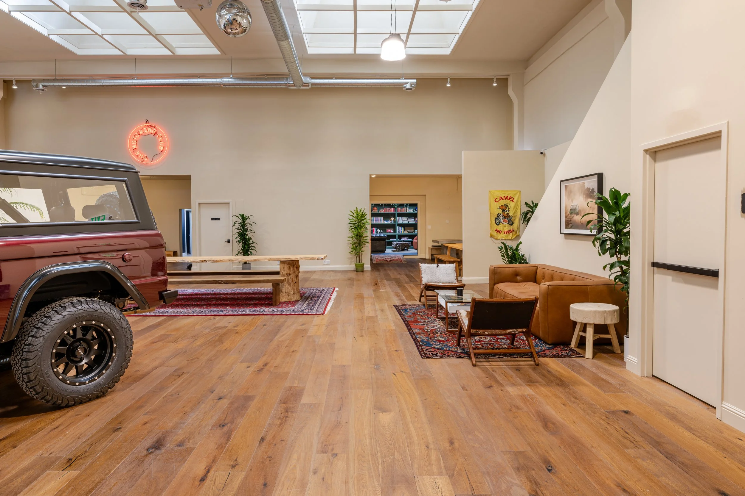 Motoring Coffee Club House_010.jpg