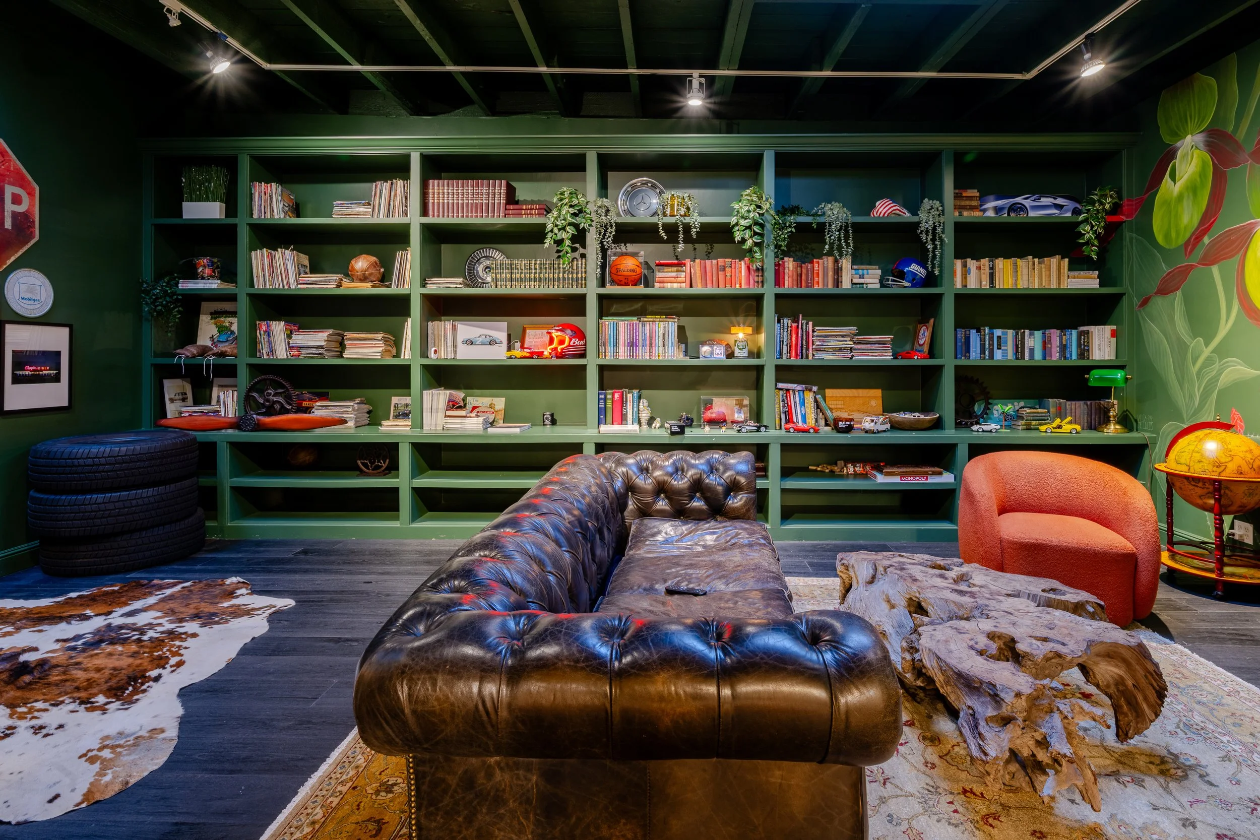 2025 Motoring Coffee_039.jpg