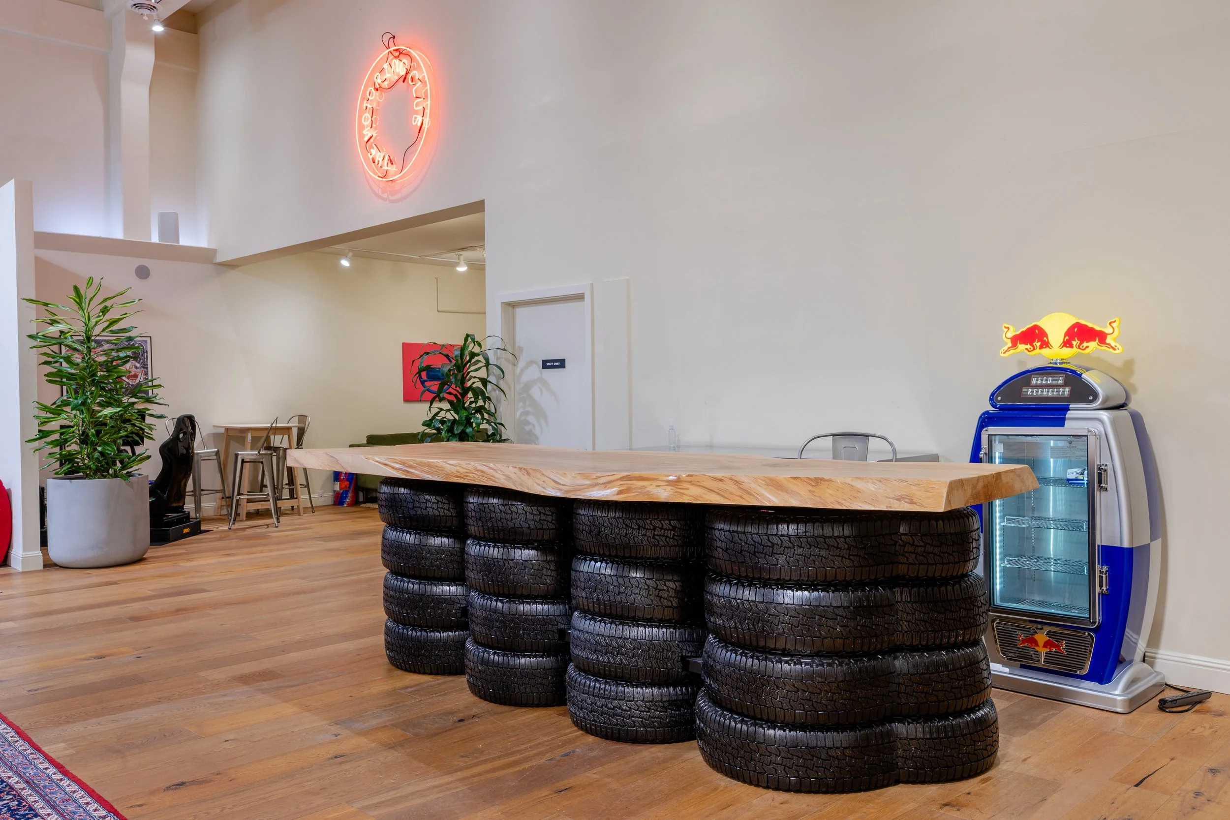 2025 Motoring Coffee_036.jpg